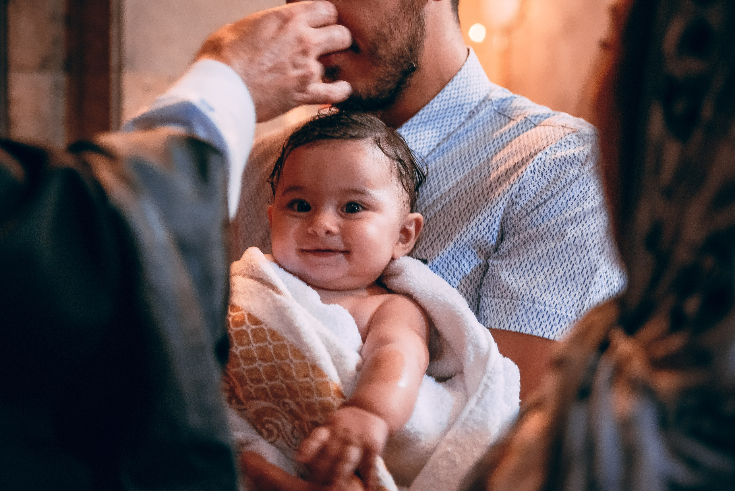 Крещение в Армянской церкви 31.08.19. Фотограф Мария Хлебникова Санкт-Петербург Москва