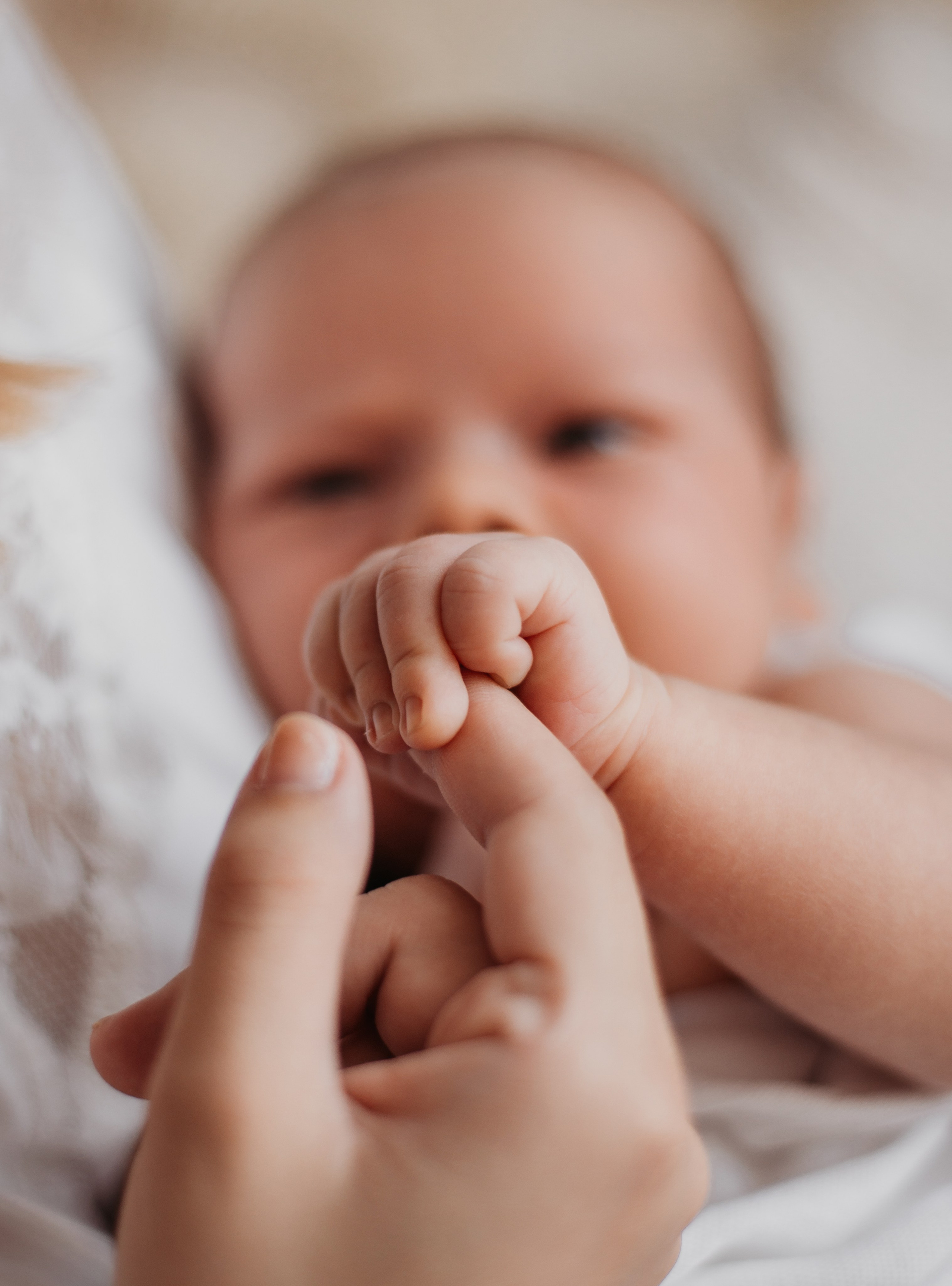 NewBorn Life. Детский и семейный фотограф, Newborn фотограф новорожденных г. Челябинск