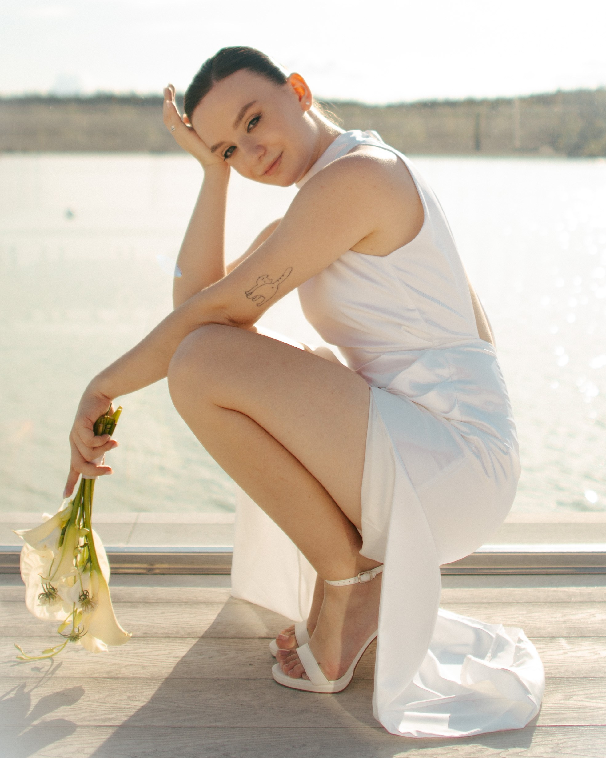 Алёна & Паша. Катерина | Женский фотограф|Белгород