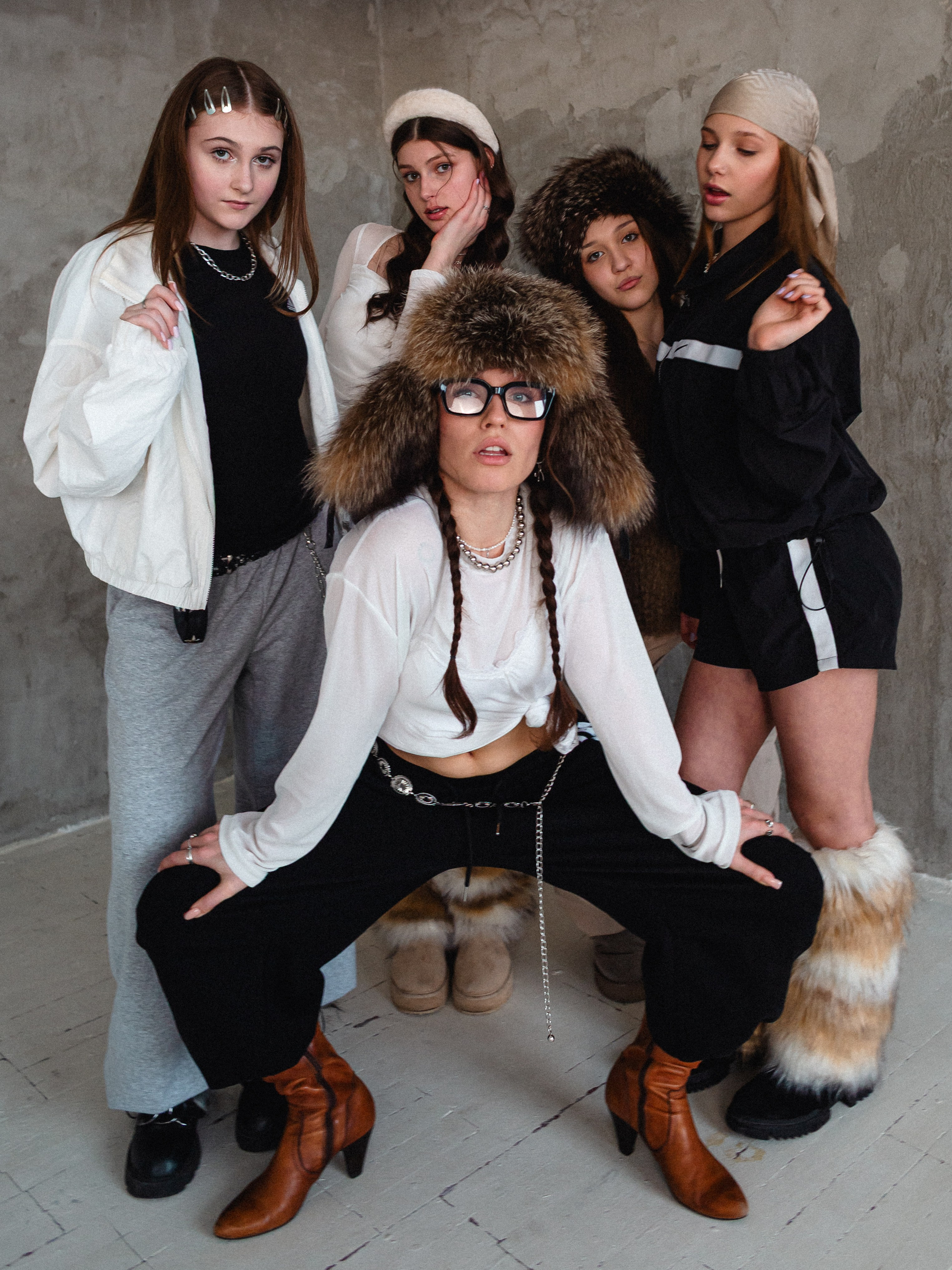 SLAY. Катерина | Женский фотограф|Белгород