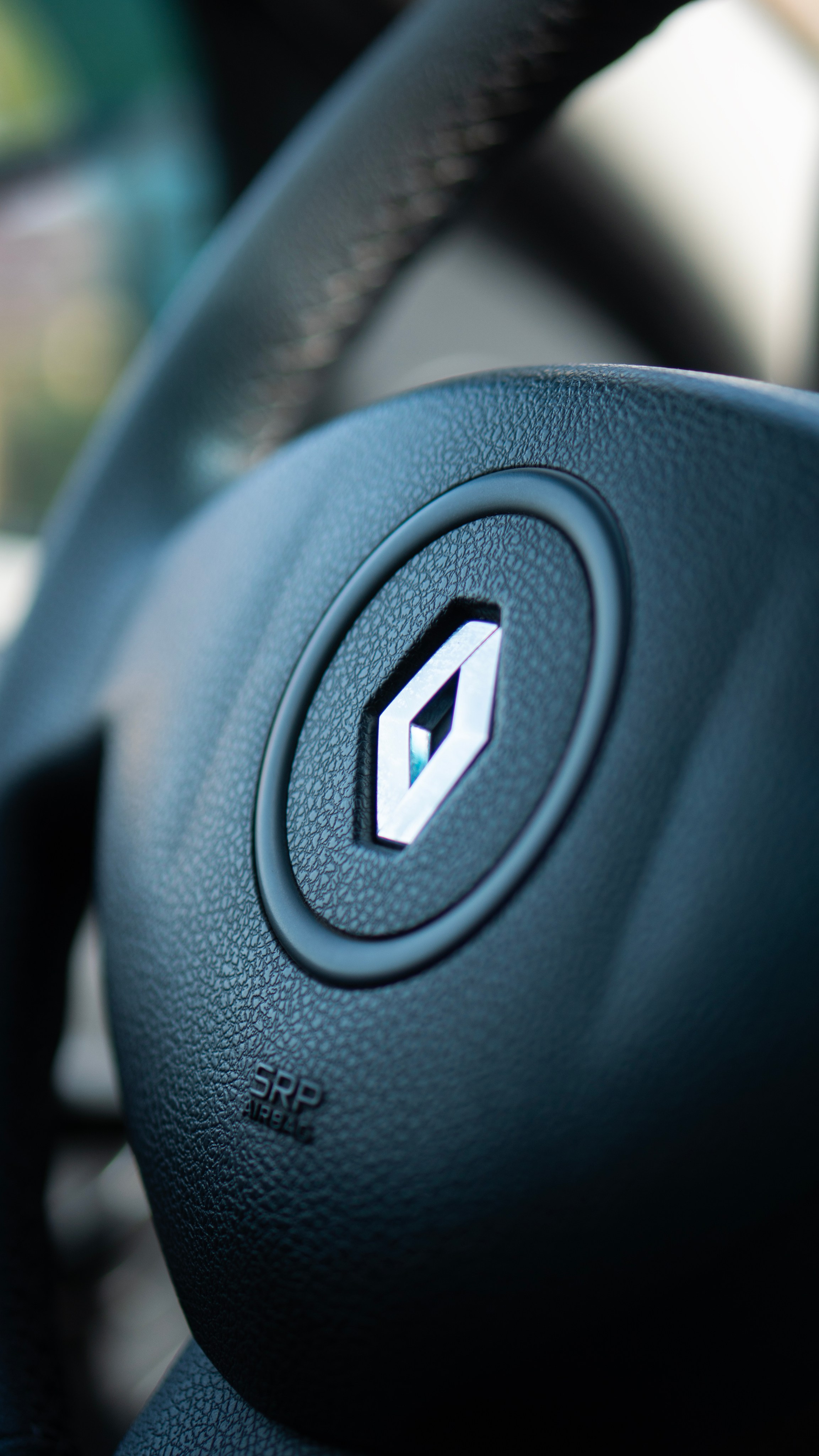 Renault Duster. Фотограф|Видеограф Александр Белов