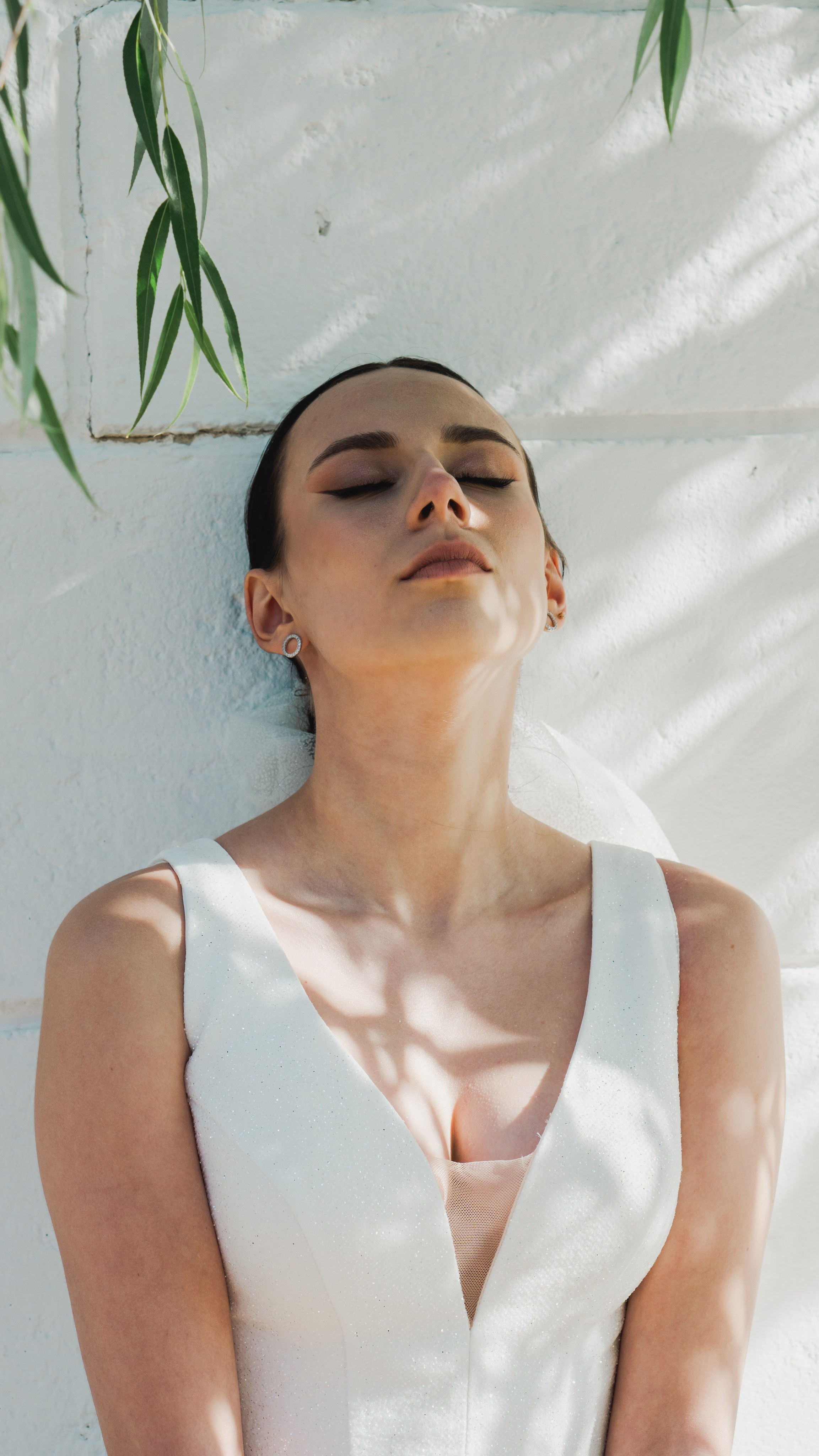 Arina&Artem. Фотограф|Видеограф Александр Белов