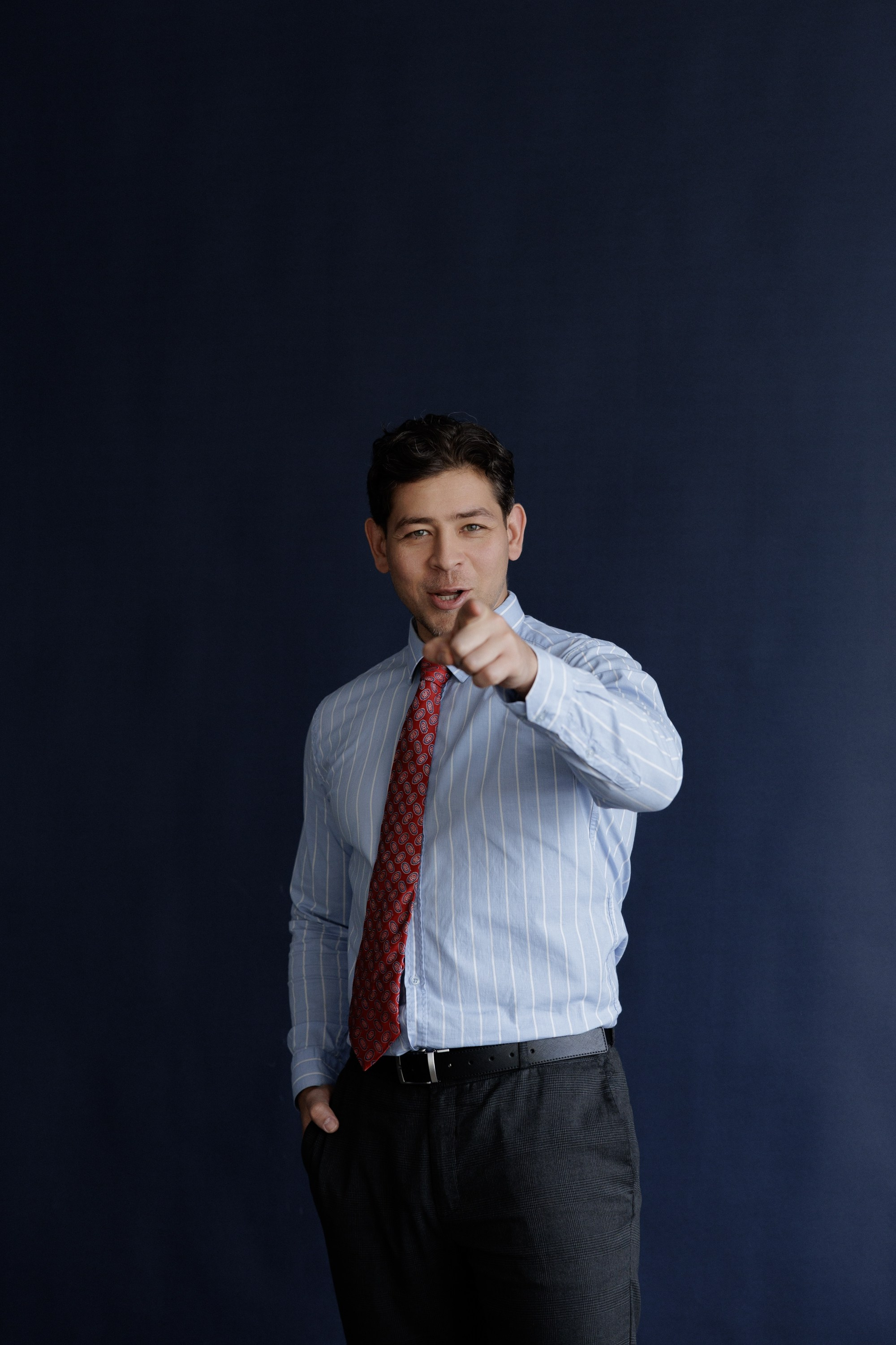 Контент съемка. Свадебный фотограф