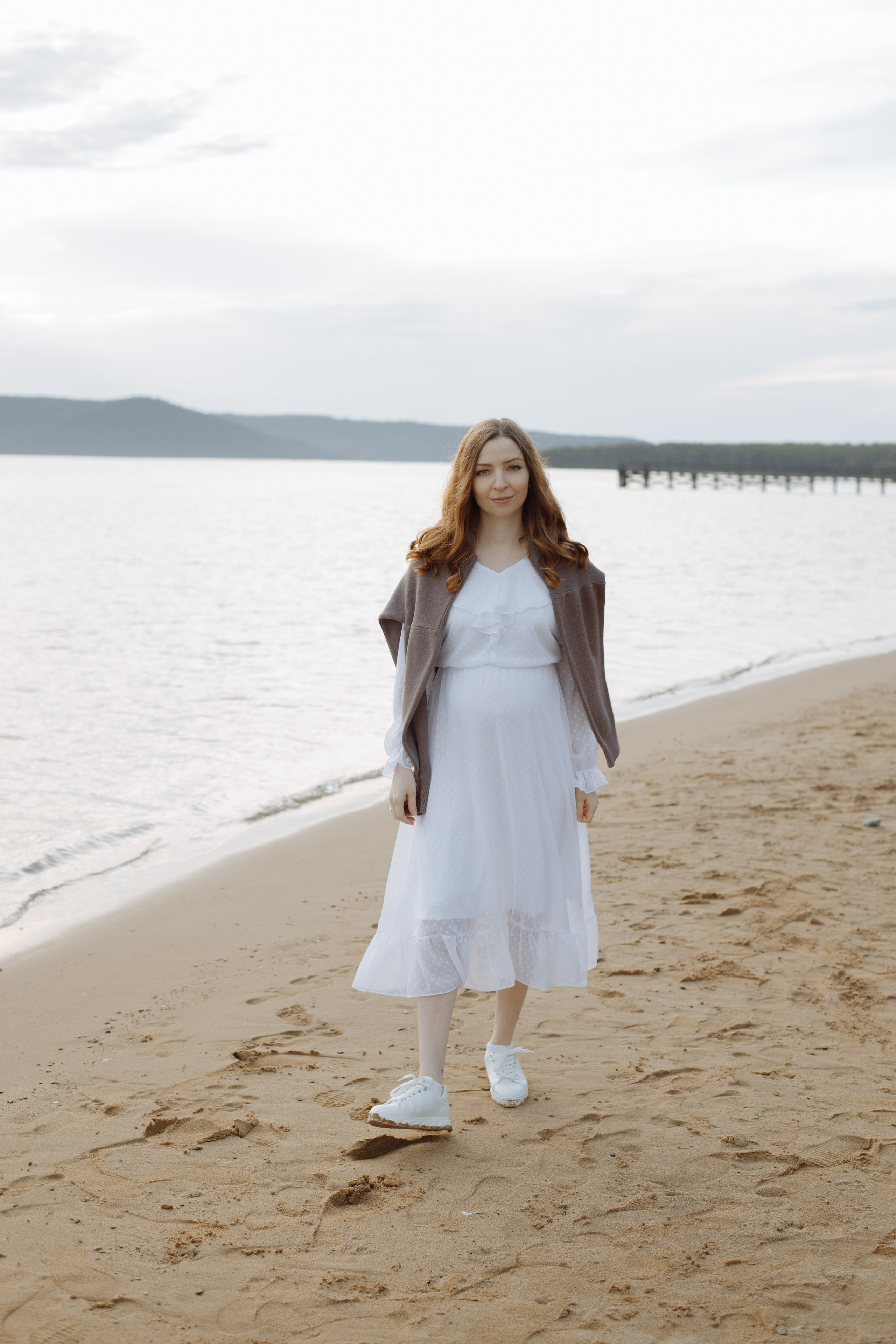 Семейная съемка (Беременность). Свадебный фотограф