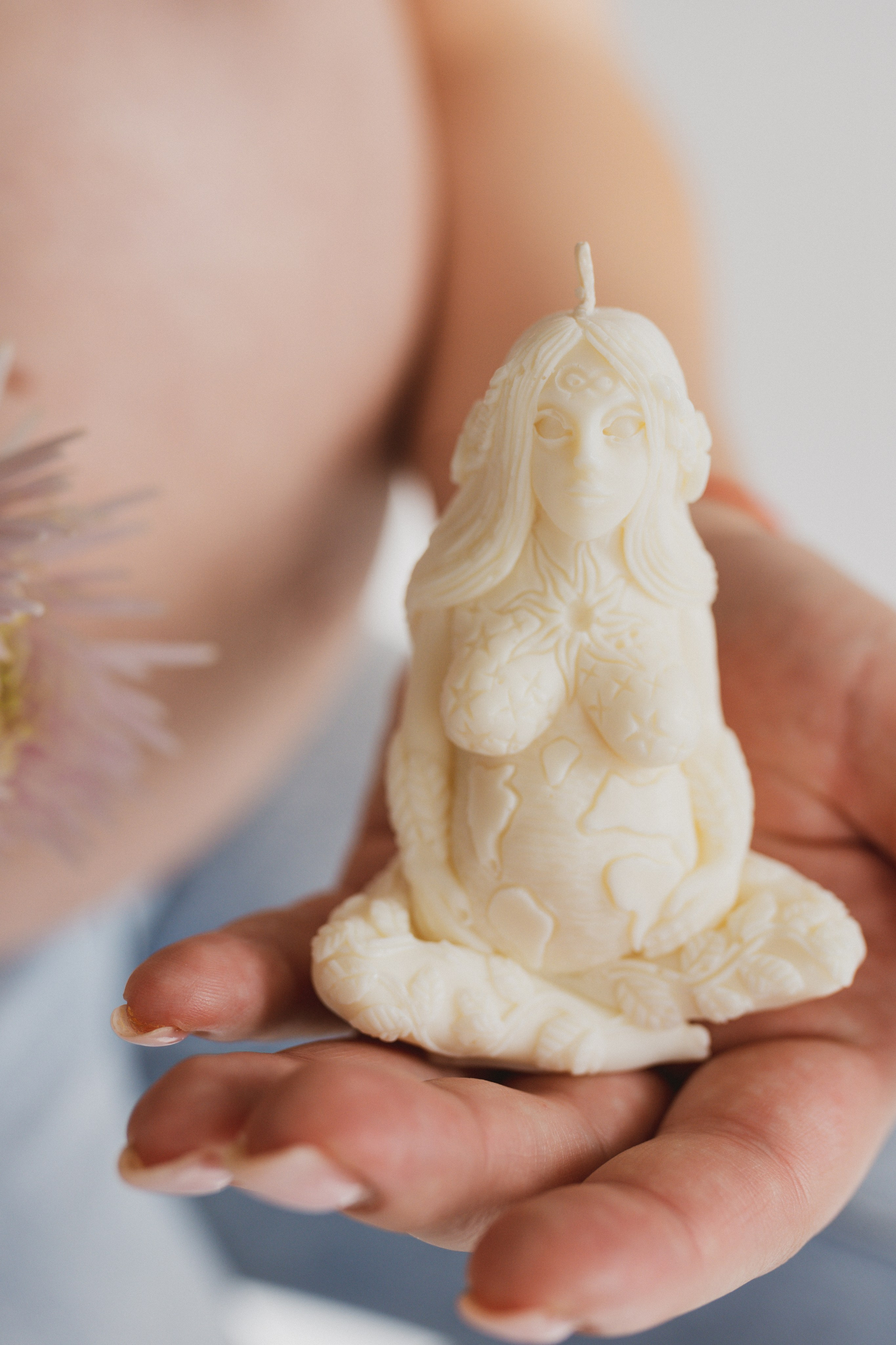 Семейная фотосессия в студии в Москве, семейный фотограф Анна Полушина. Свадебный фотограф в Москве Анна Полушина