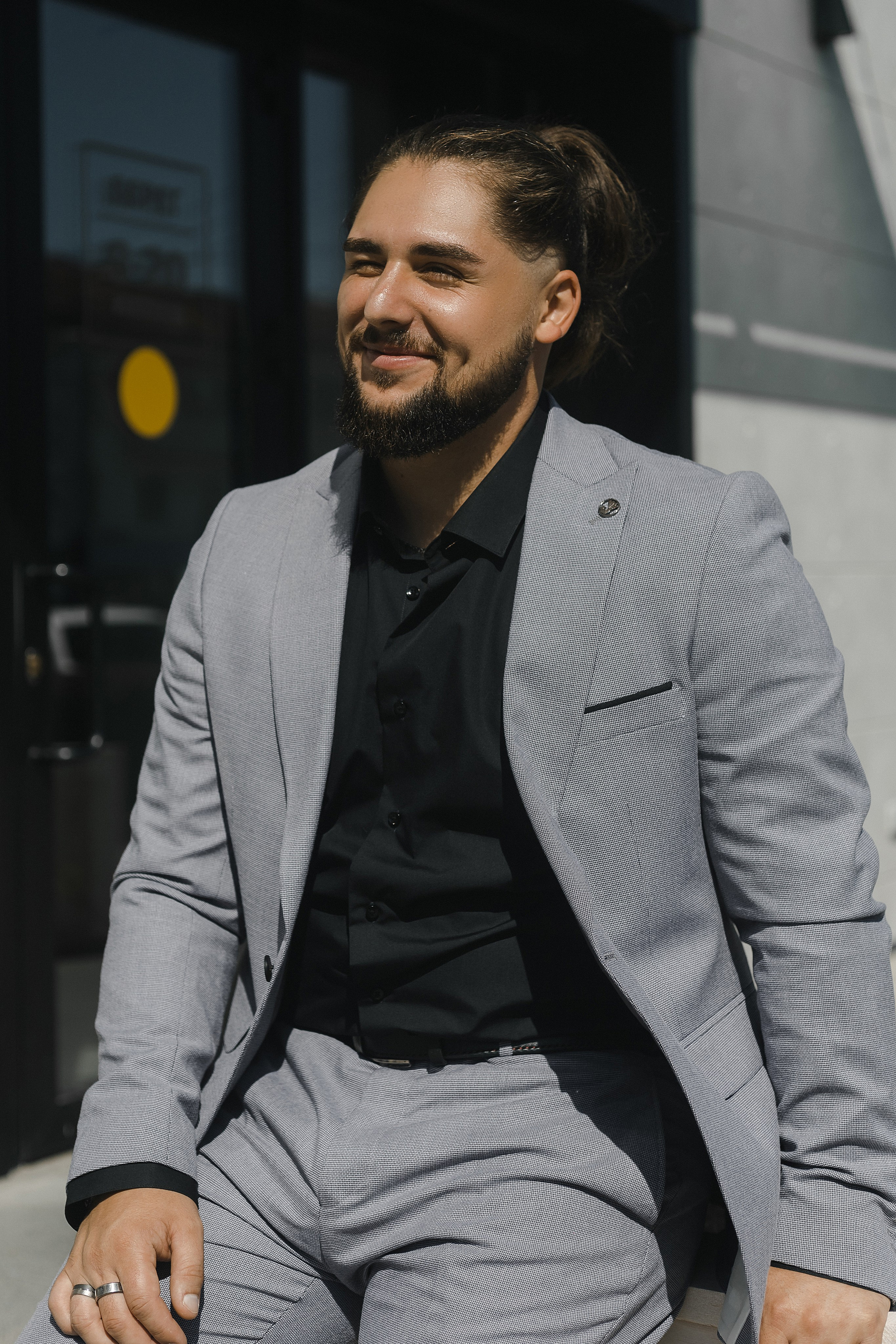 Даша&Леонид. Фотограф Уссурийск Маматова Анастасия