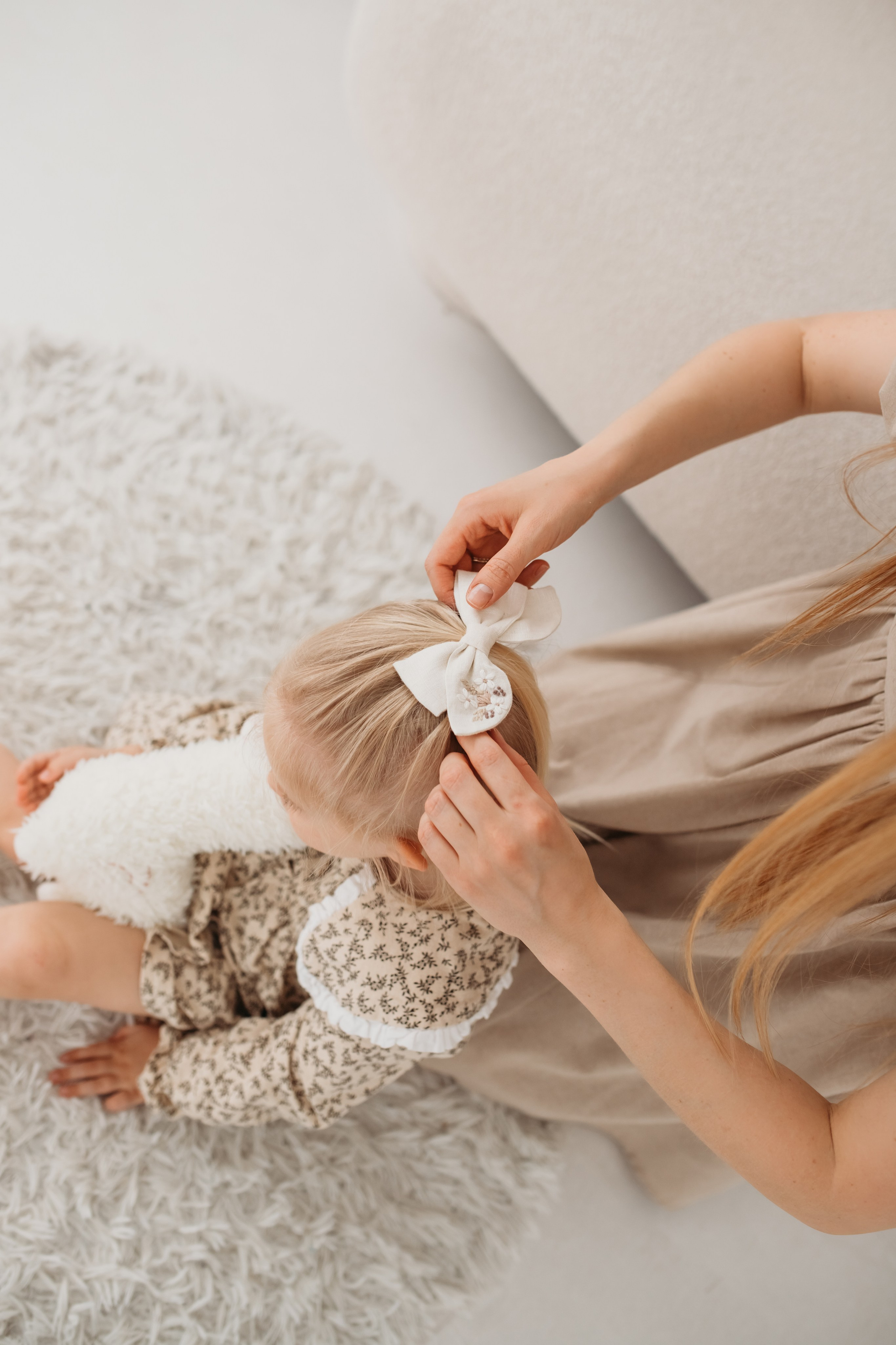 Мия. Семейный и детский фотограф Минск, Беларусь