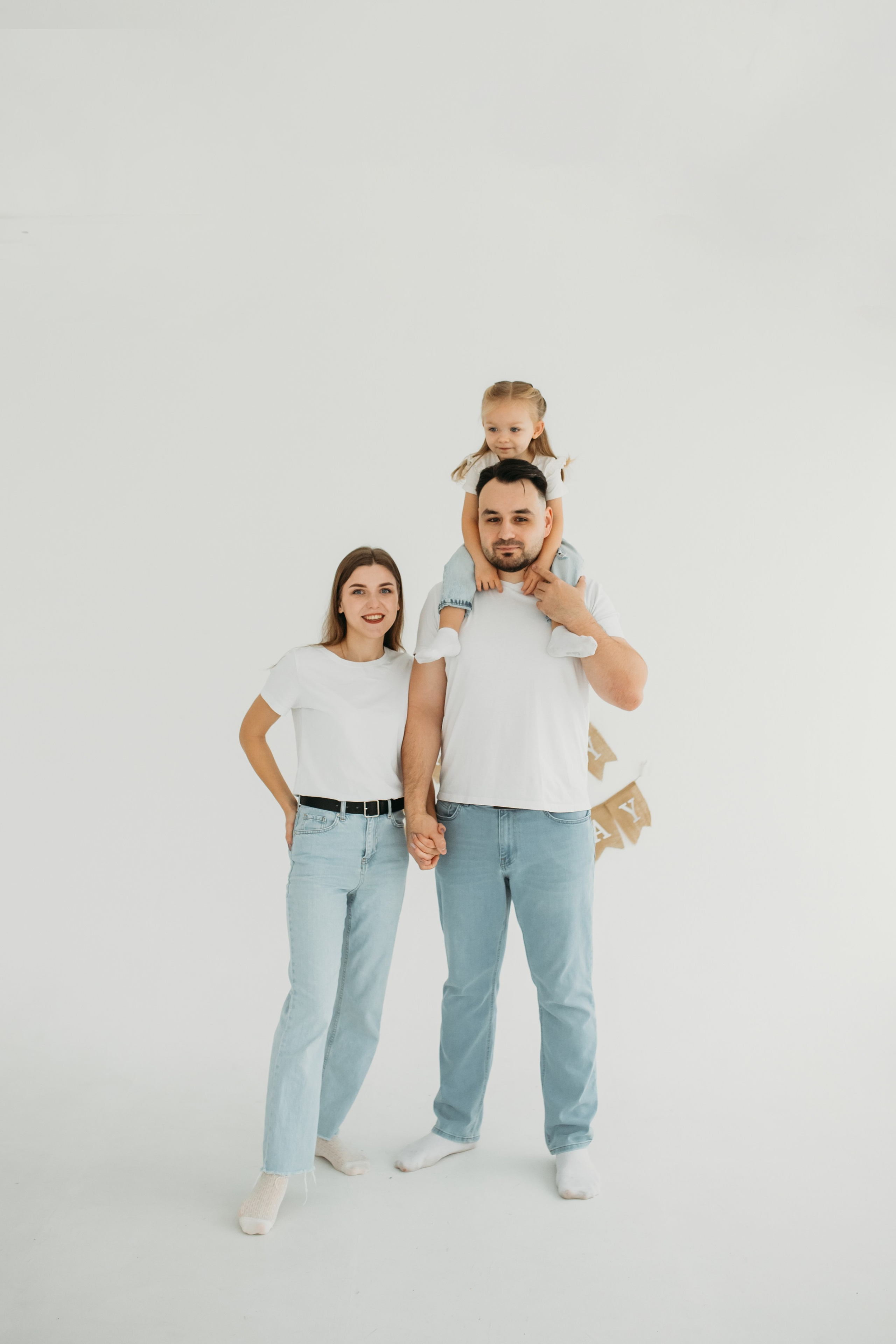 Алиса. Семейный и детский фотограф Минск, Беларусь