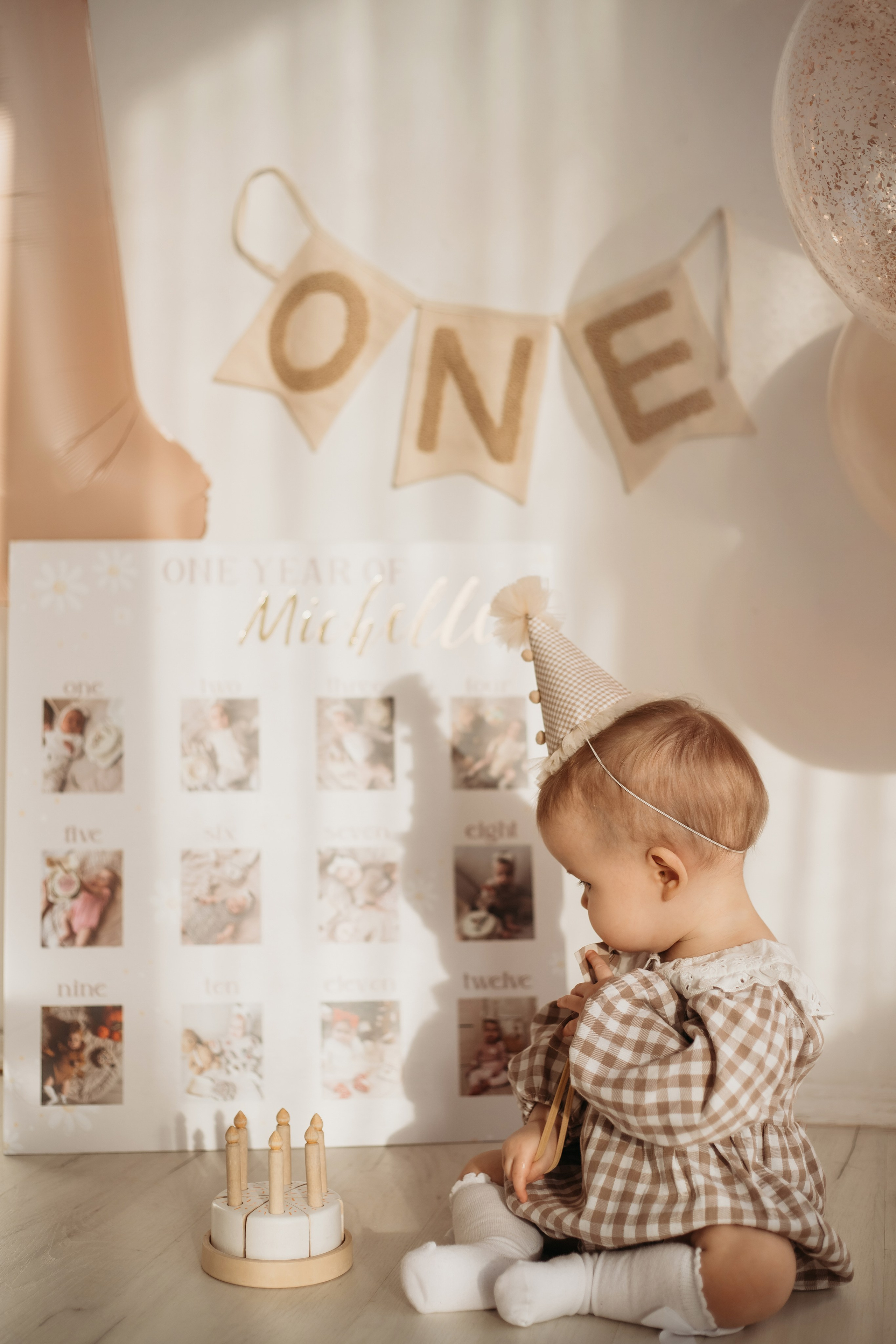 Мишель. Семейный и детский фотограф Минск, Беларусь