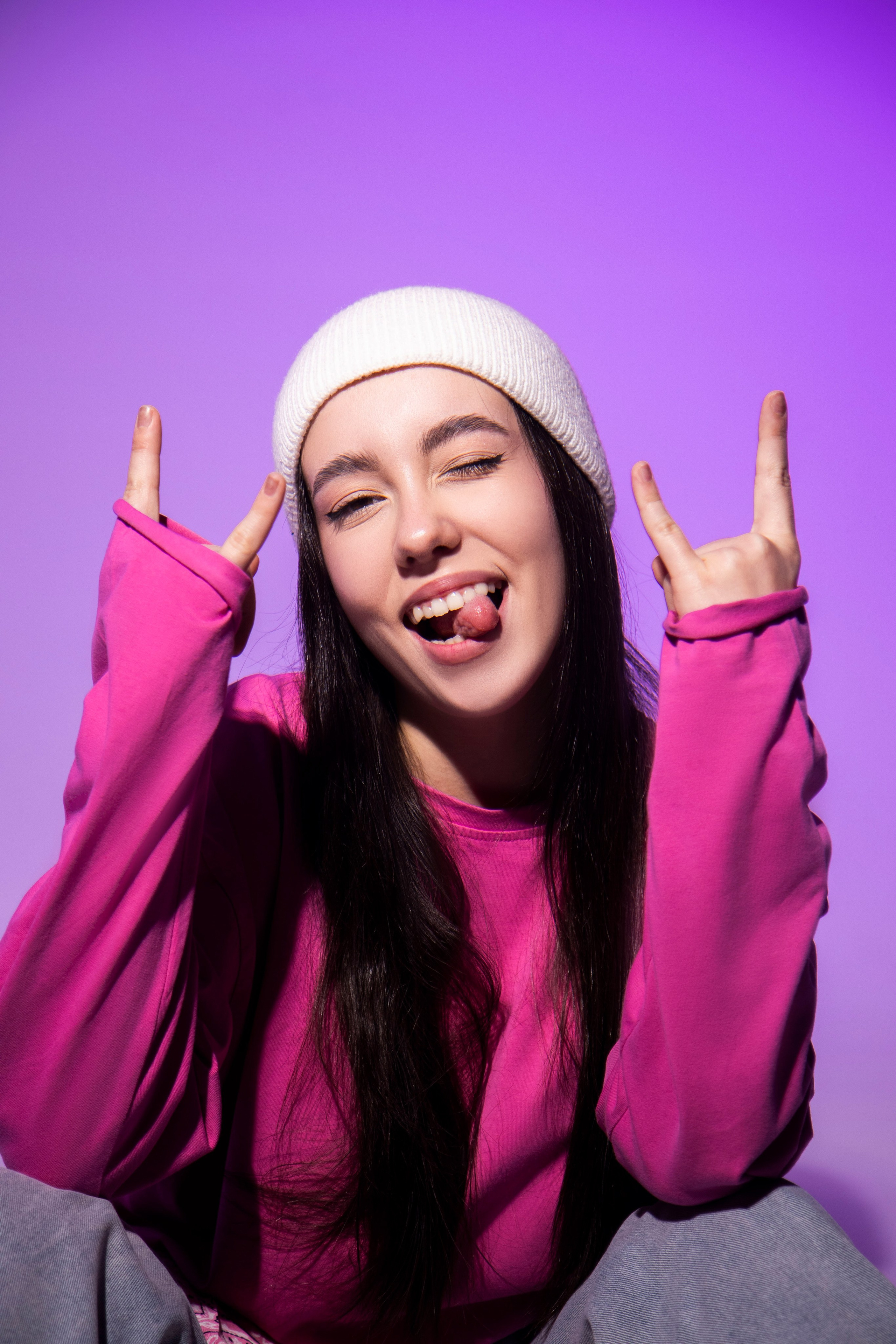 Отзывы о Фотосессиях на Камчатке | Екатерина