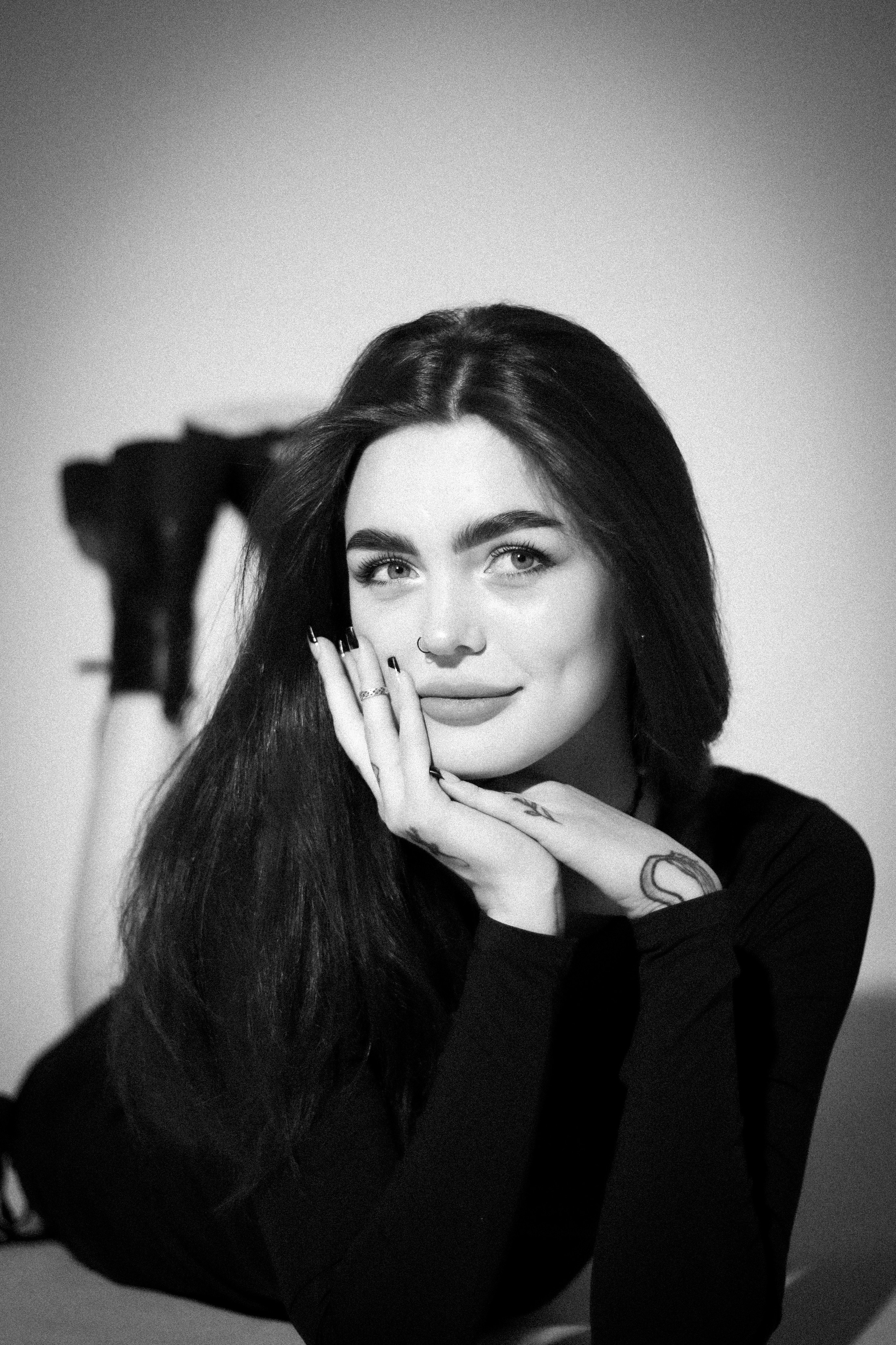 Отзывы о Фотосессиях на Камчатке | Екатерина