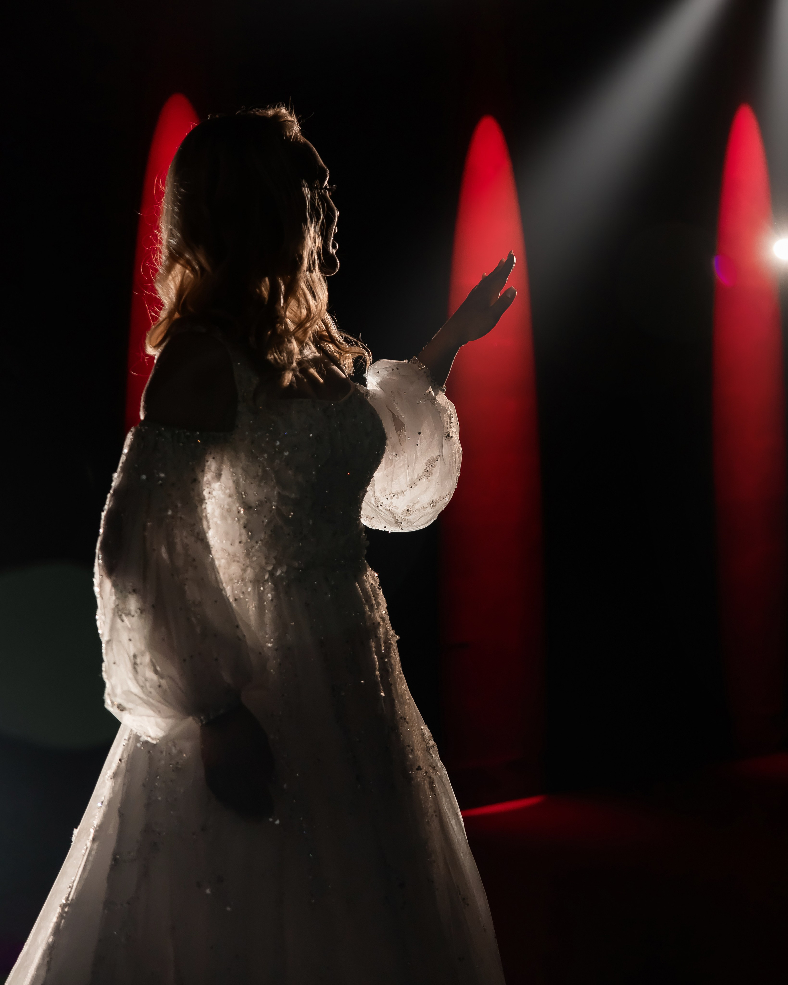 Santorini. Свадебный фотограф Абдул Нурмагомедов. Россия, Дагестан