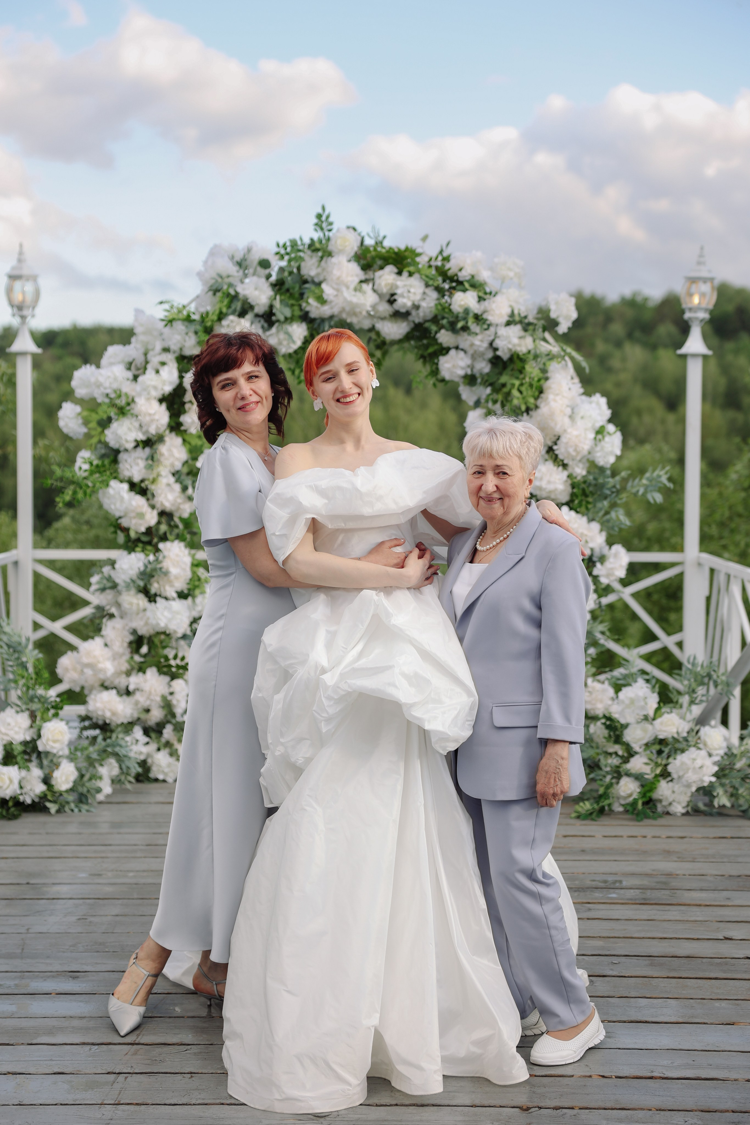 Savoi-Panorama. Главная