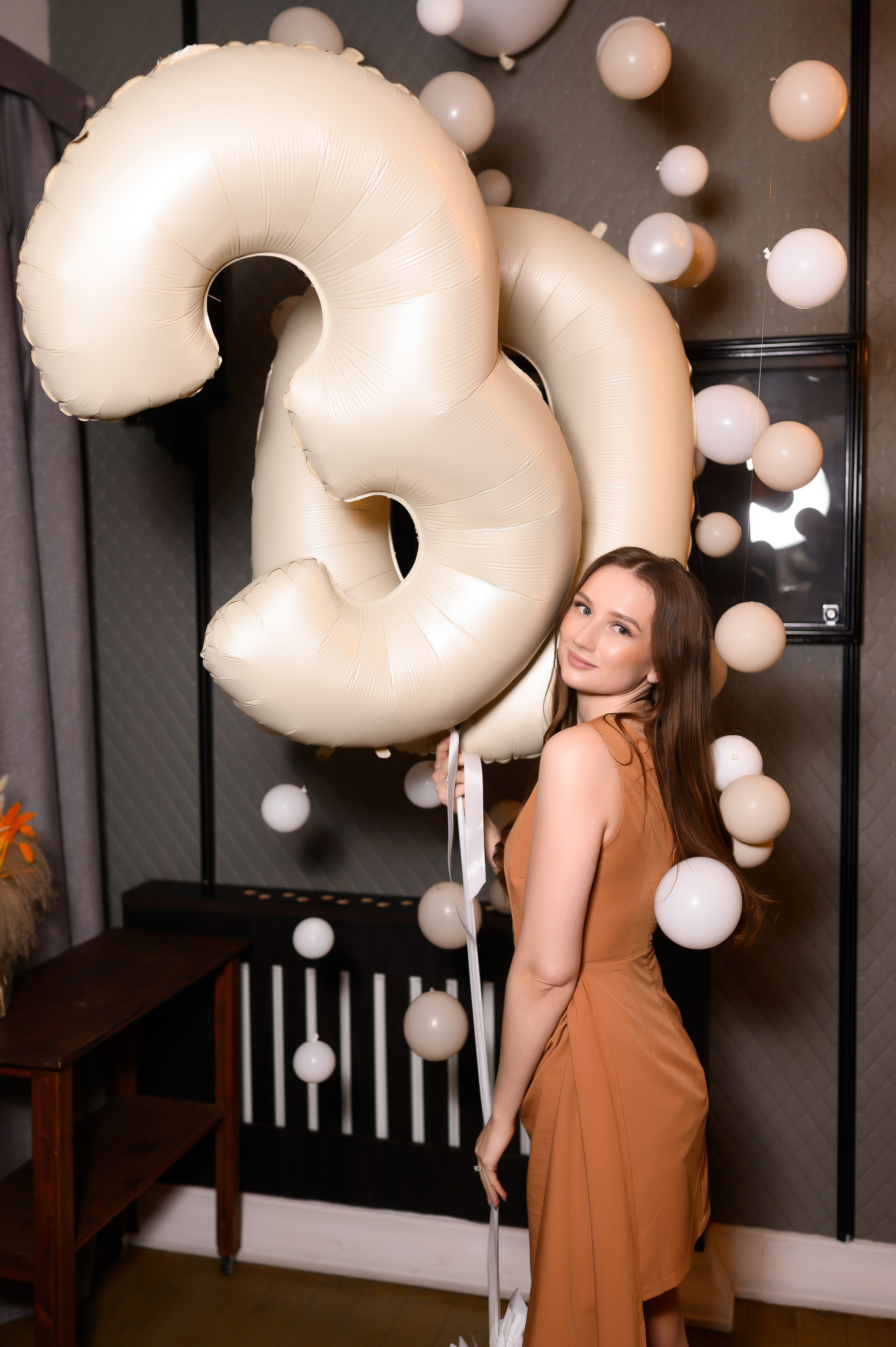 17.01.25. Свадебный и семейный фотограф в Краснодаре