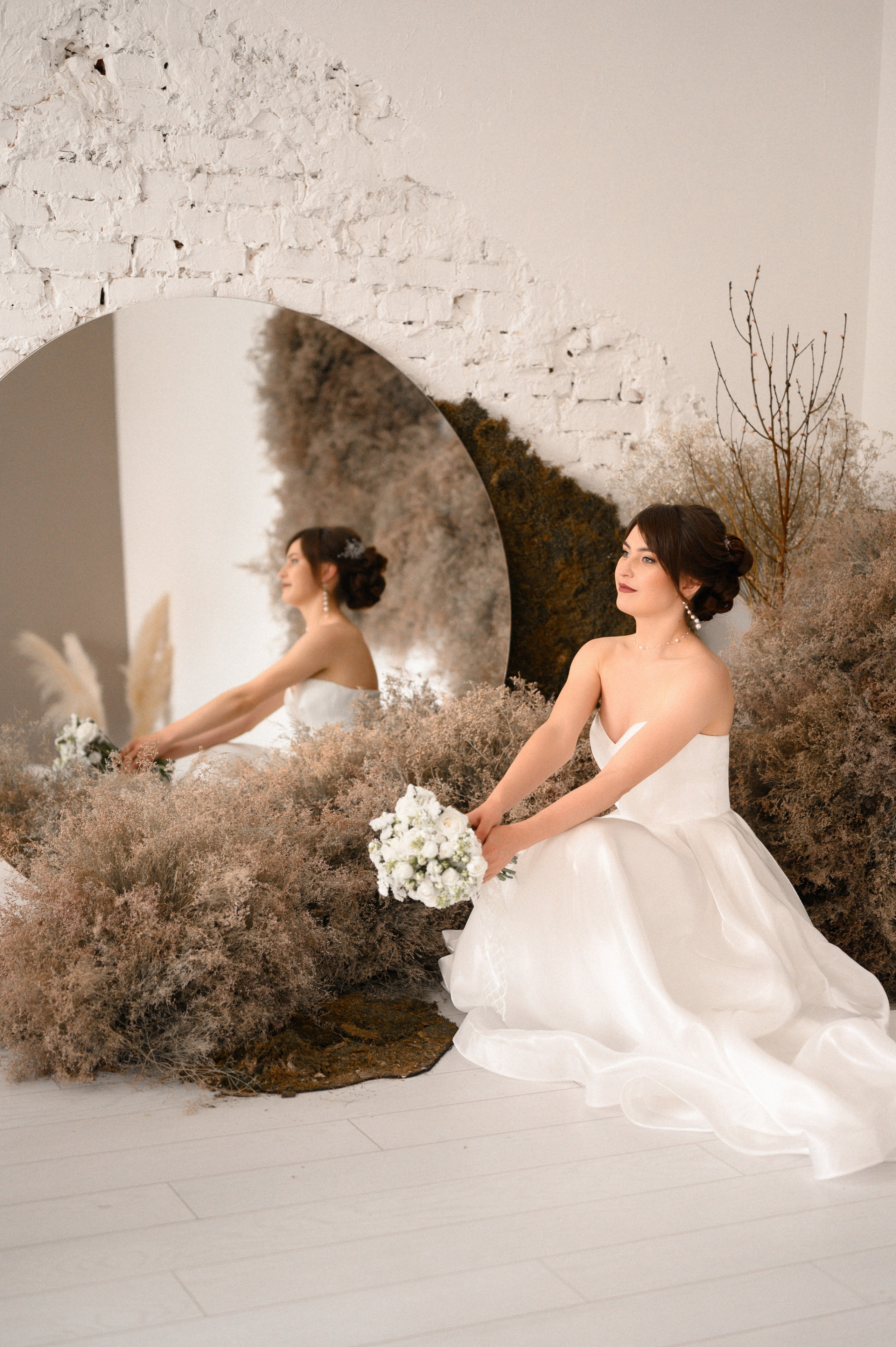 14.06.25. Свадебный и семейный фотограф в Краснодаре