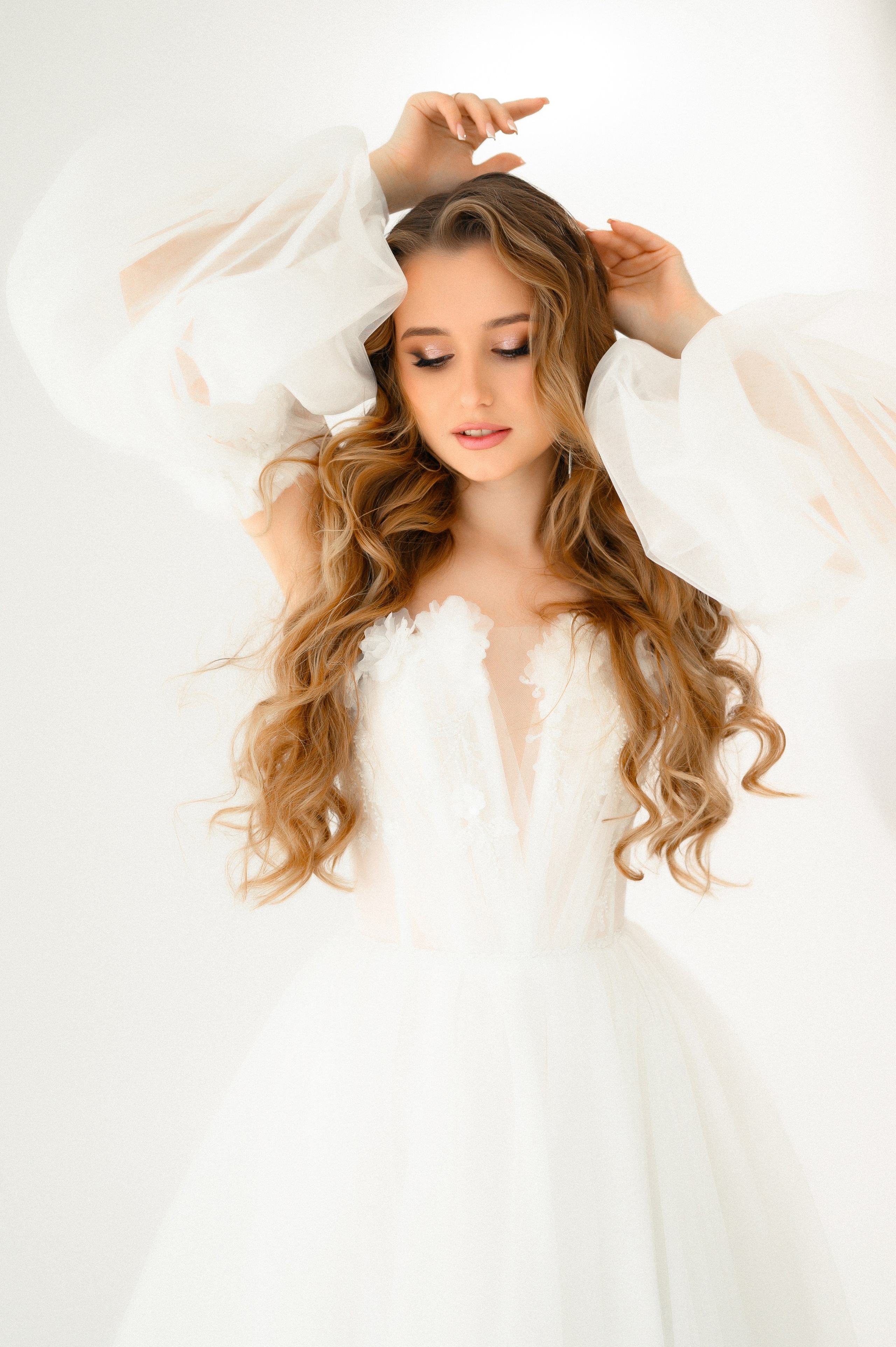 01.11.24. Свадебный и семейный фотограф в Краснодаре