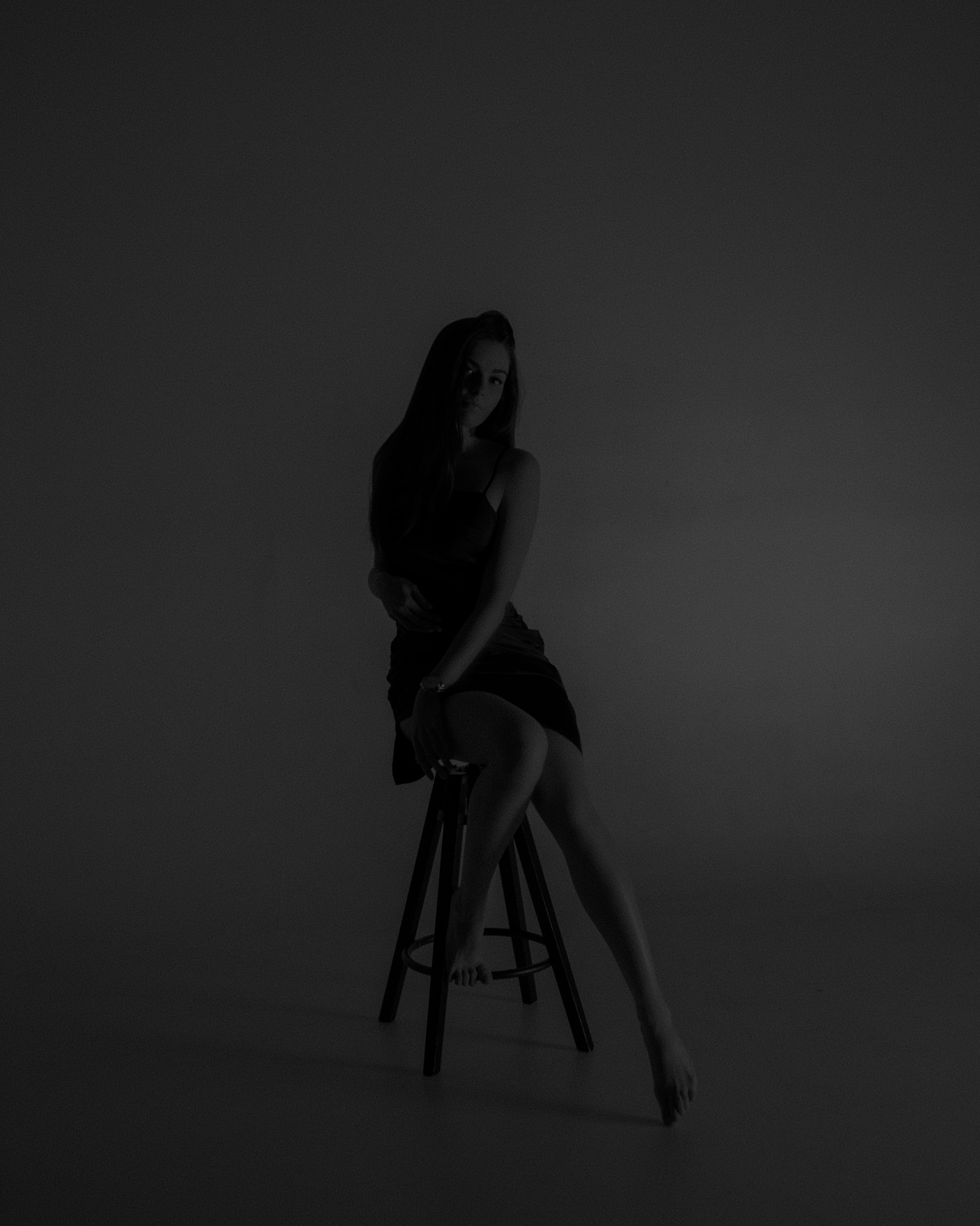 Валерия. DARYA.BELKINA