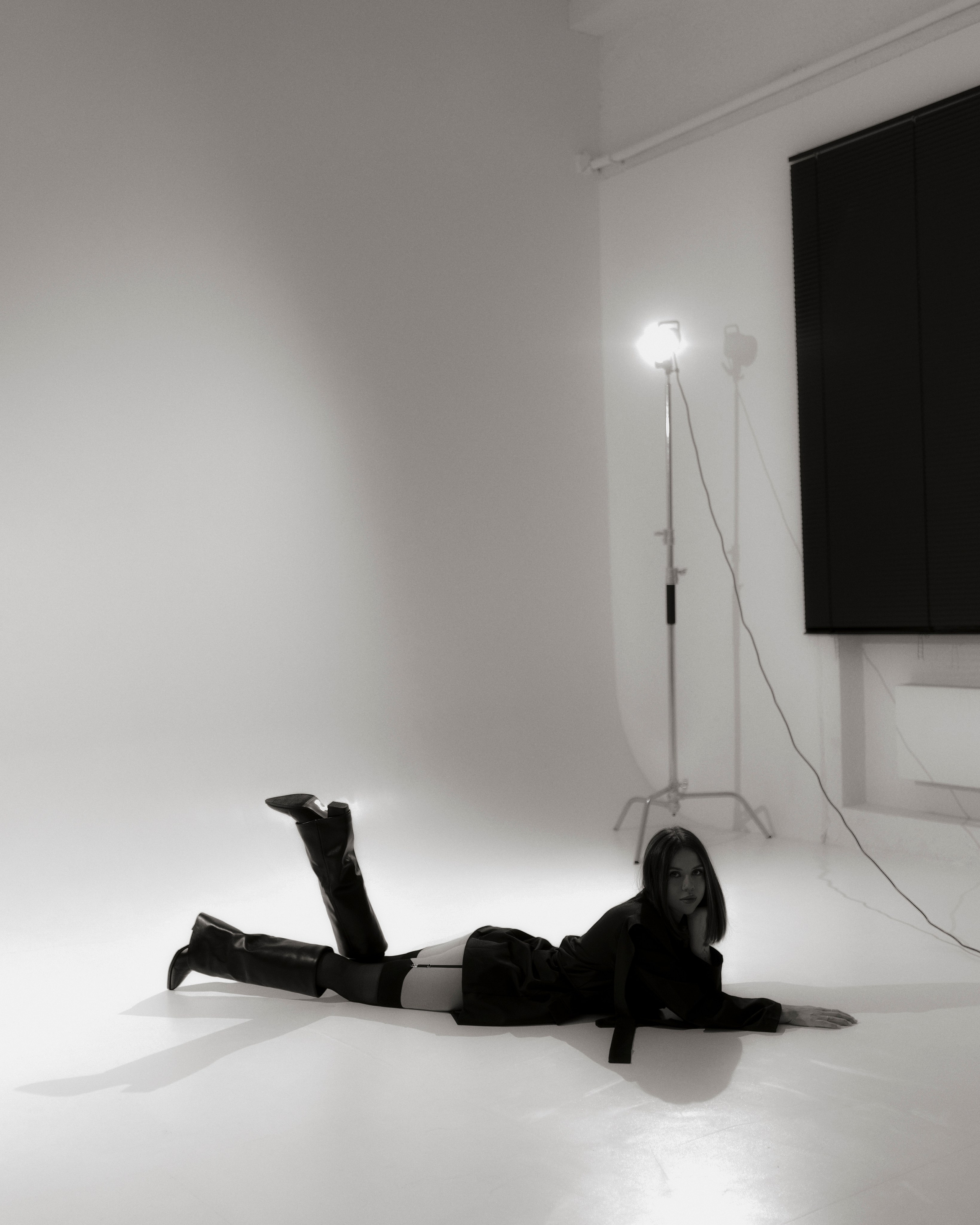 Виктория. DARYA.BELKINA