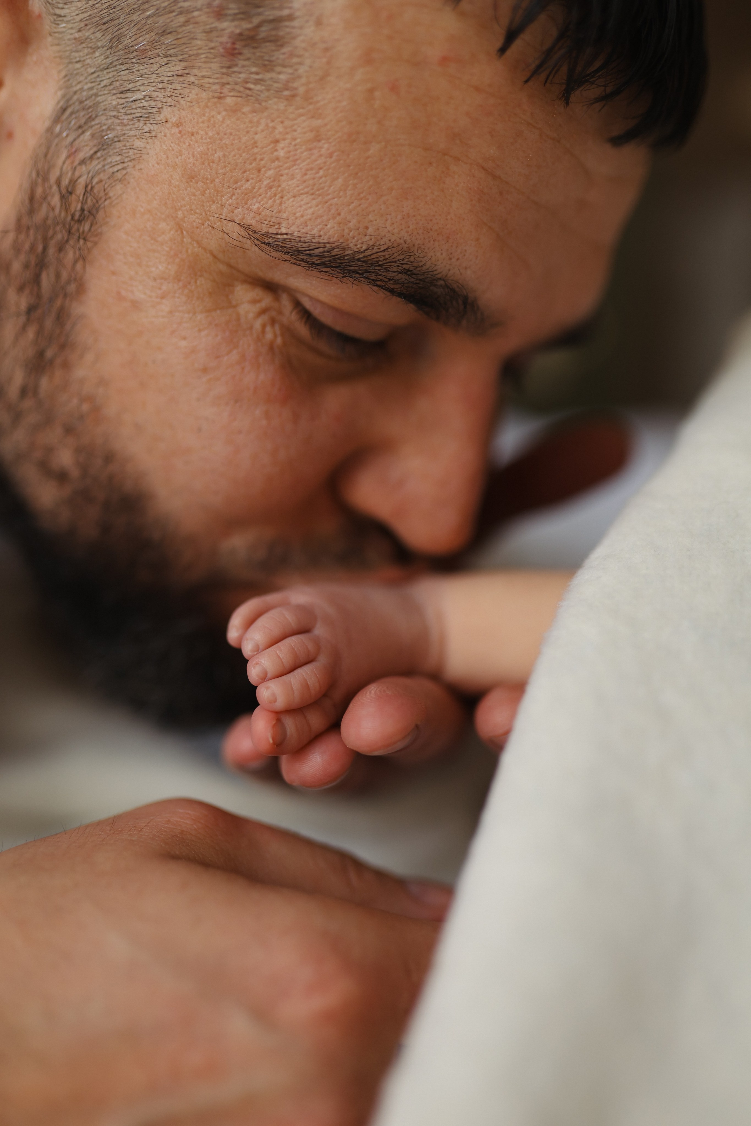 Выписка Мороз Север🤍. Фотограф на роды в Санкт-Петербурге, семейный, нью-борн Алиса Хрекова