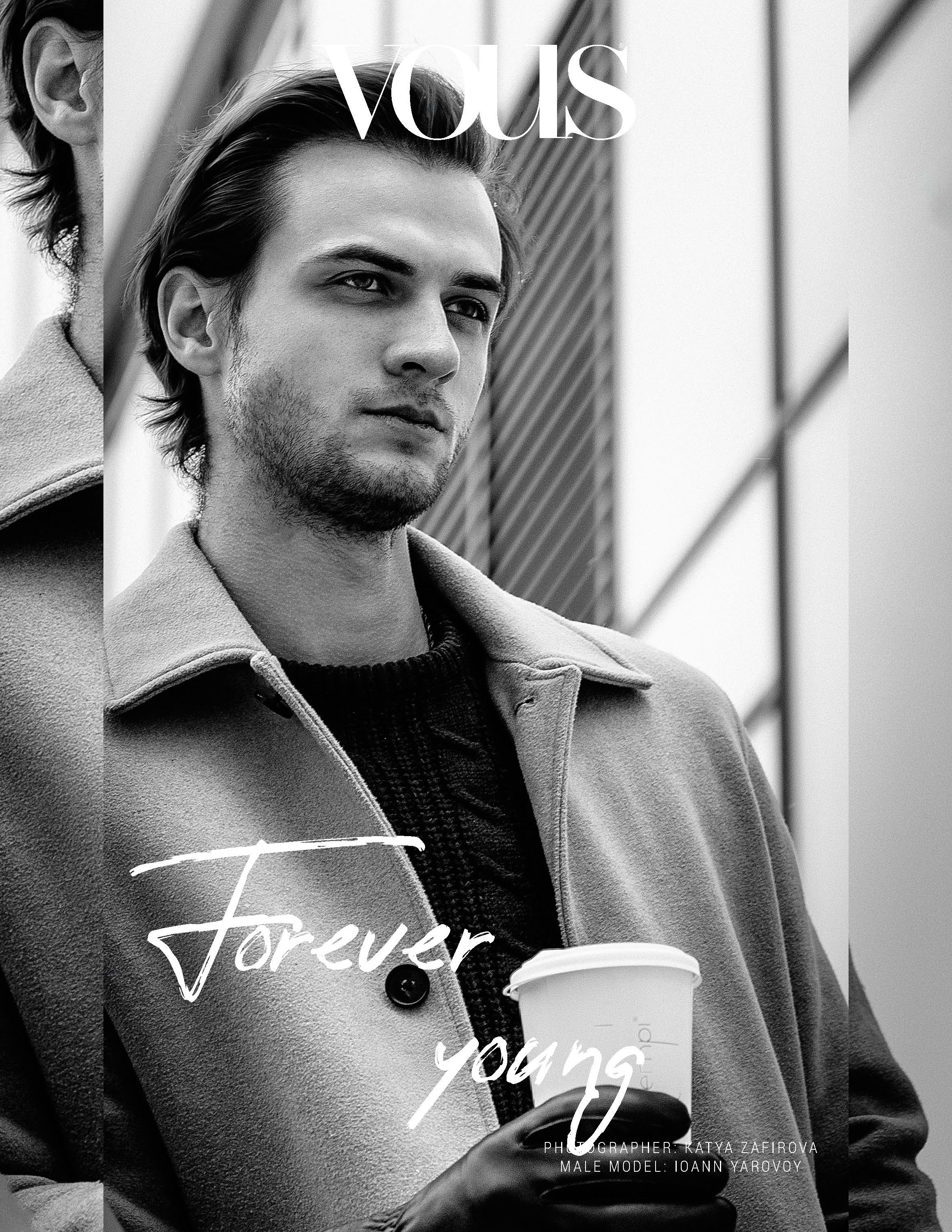 Публикации в журналах. Свадебный/Портретный фотограф снимаю в Москве