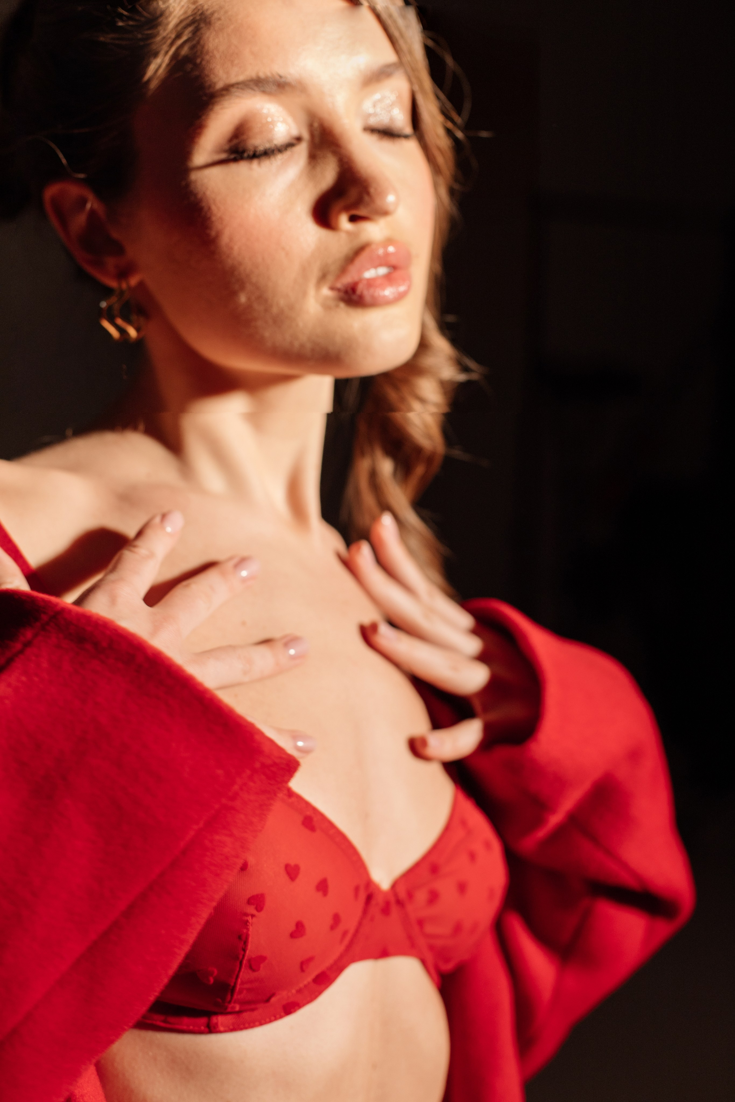 Мару. Свадебный фотограф Анастасия Багдасарян