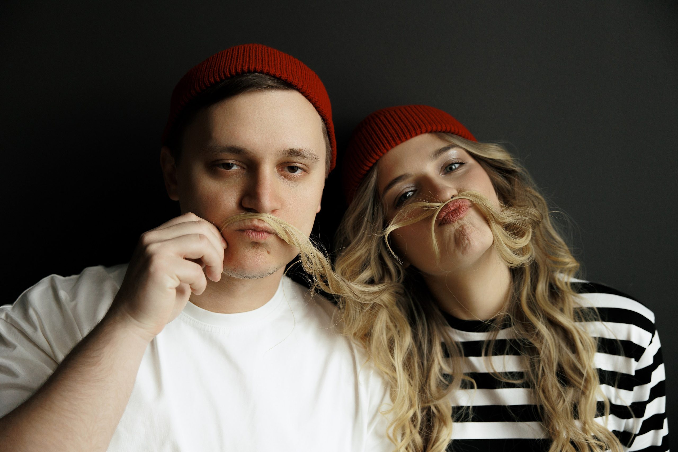 Ты морячка, я моряк. Свадебный и семейный фотограф Харольцева Наталья