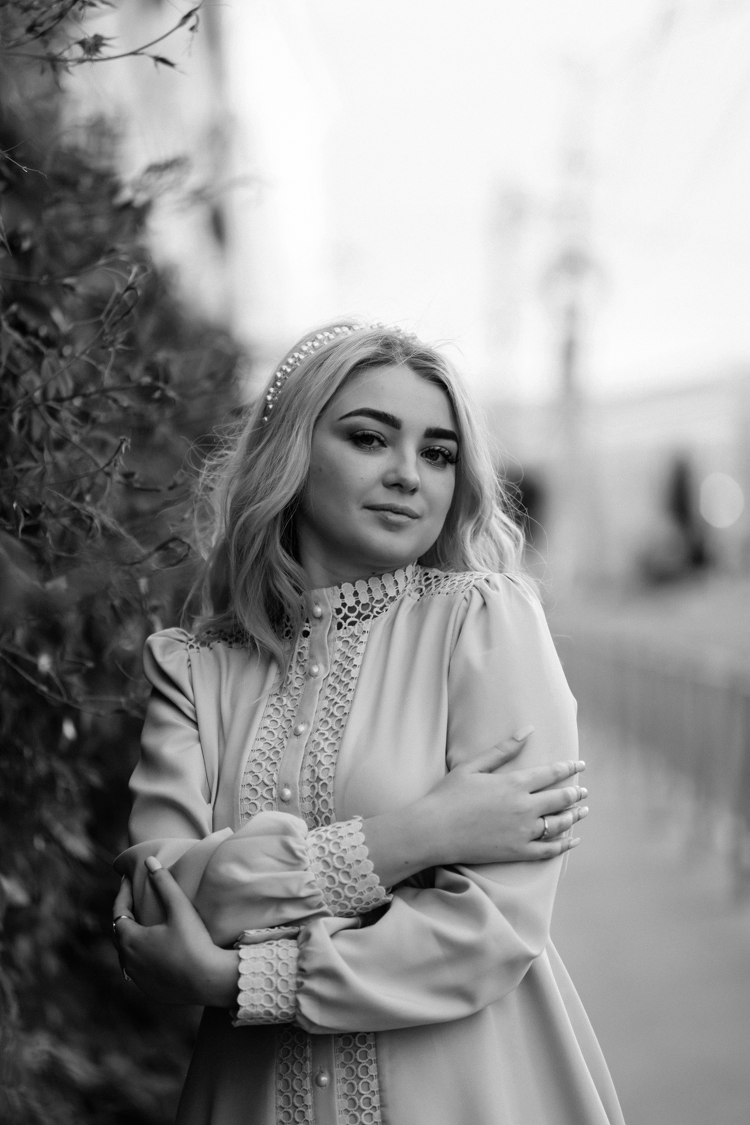 060624. Свадебный и семейный фотограф Светлана Пирюгина