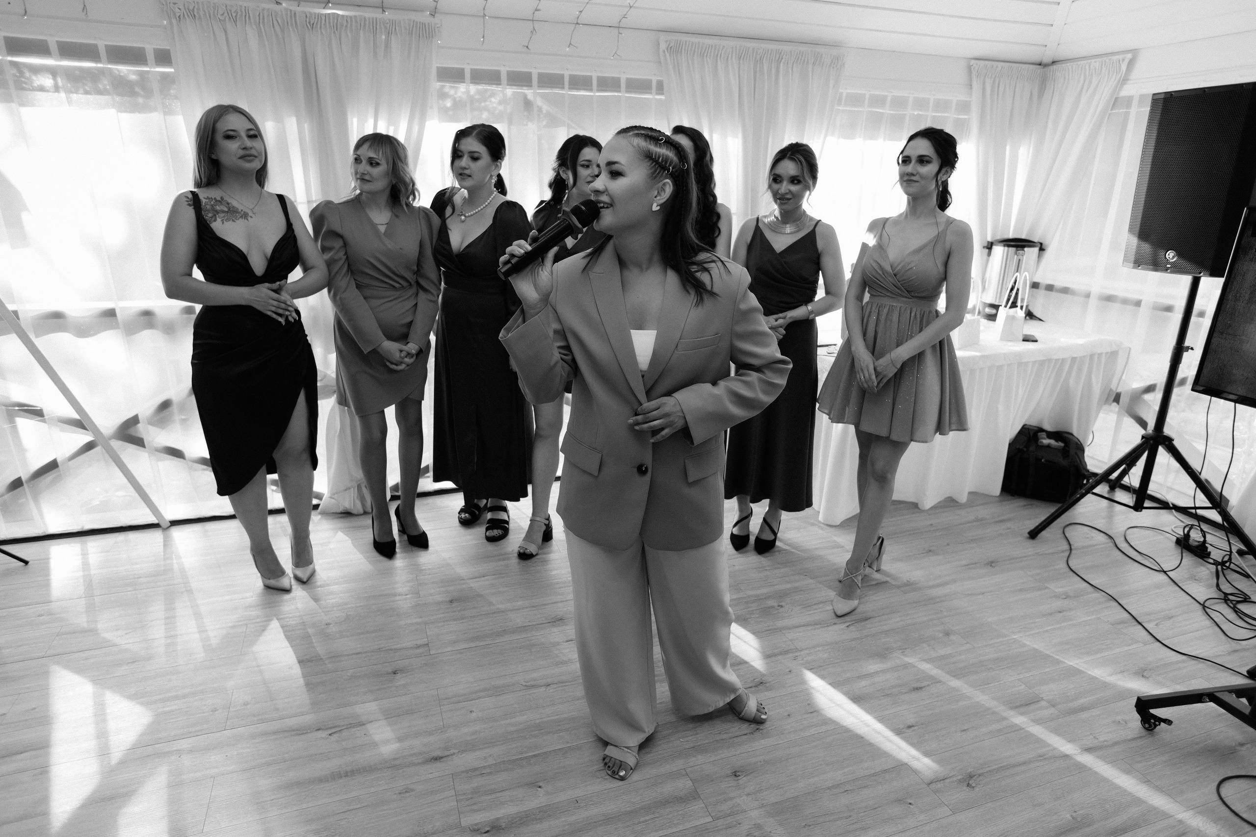 150624. Свадебный и семейный фотограф Светлана Пирюгина