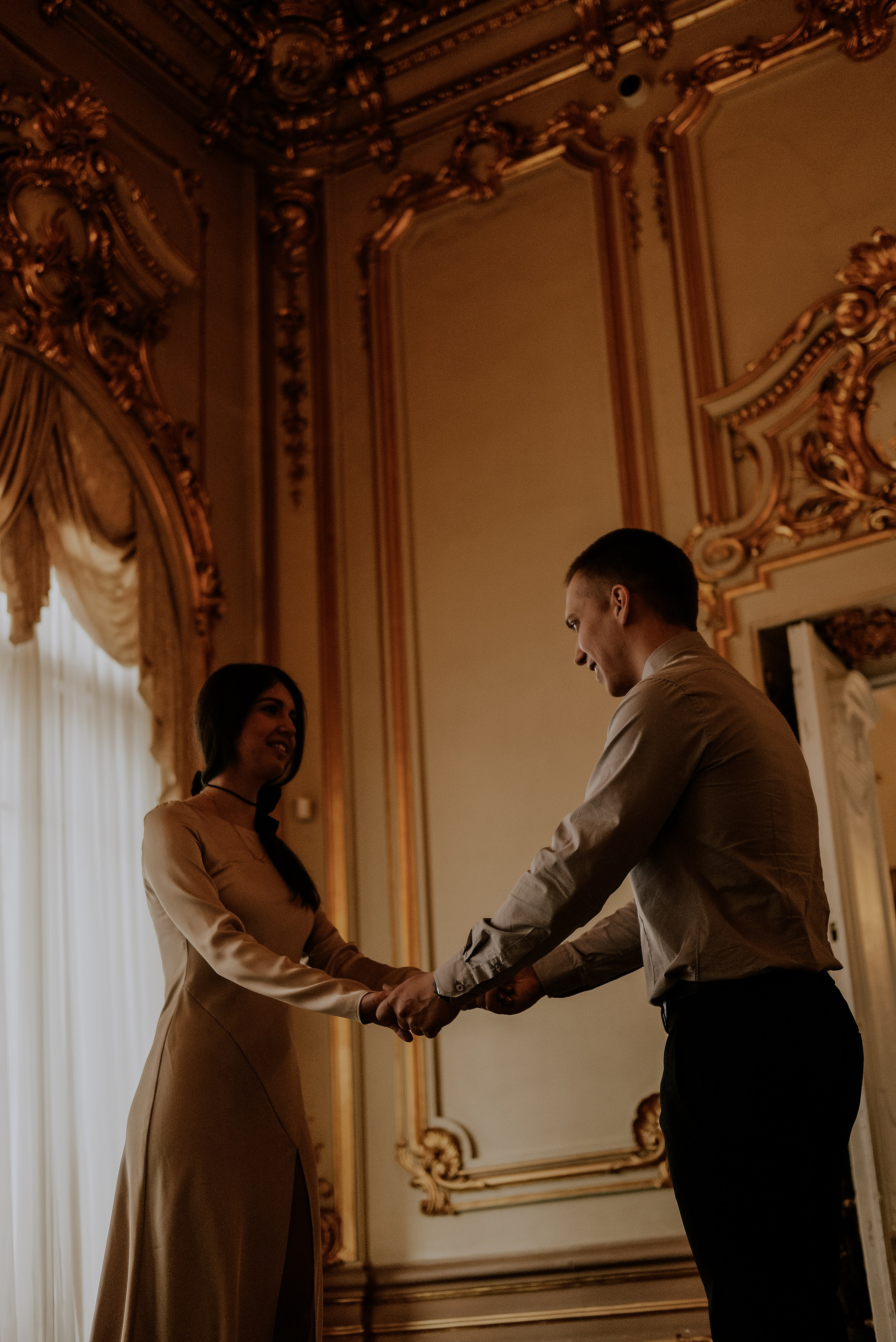 Альбом 12. Фотограф Катерина Мартьянова Санкт-Петербург