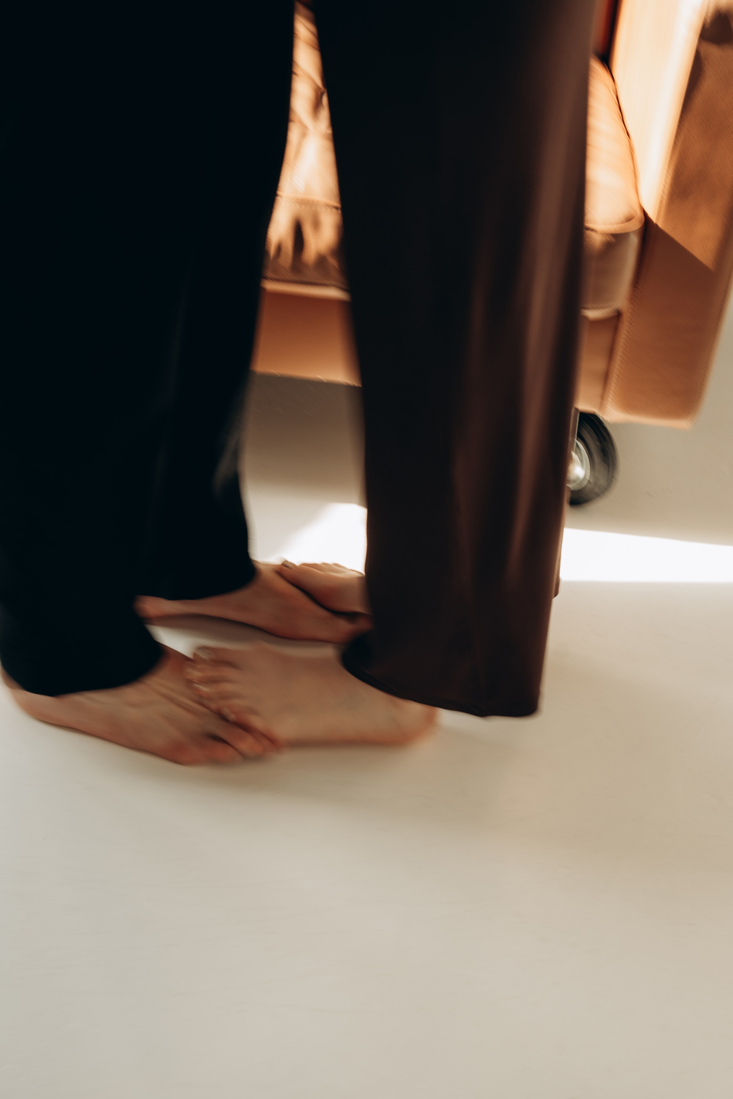 Яна + Ян. Фотограф Мария Миллс | Минск