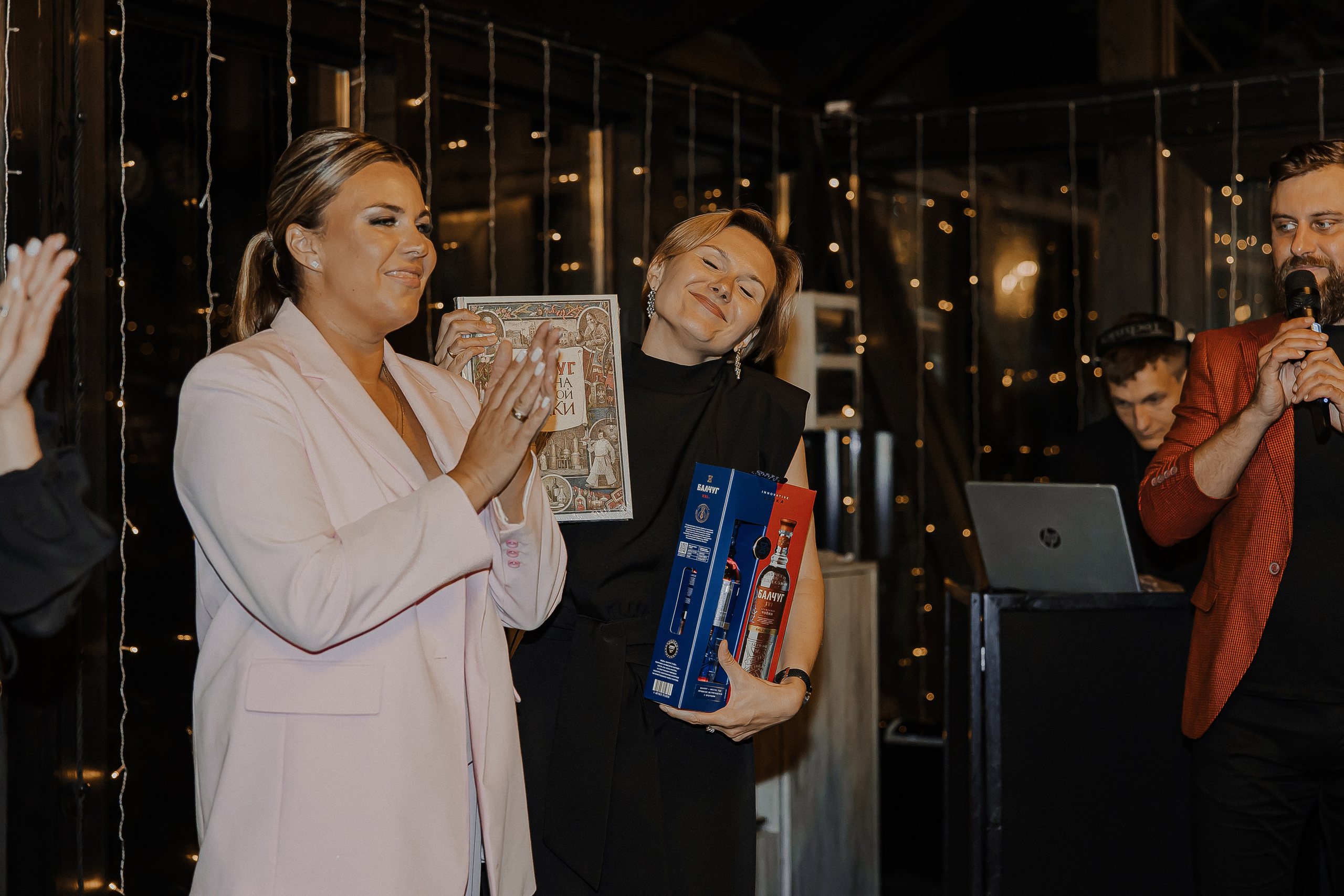 Александр и Арина. Свадебный и семейный фотограф Елизавета Ермак | Москва и МО