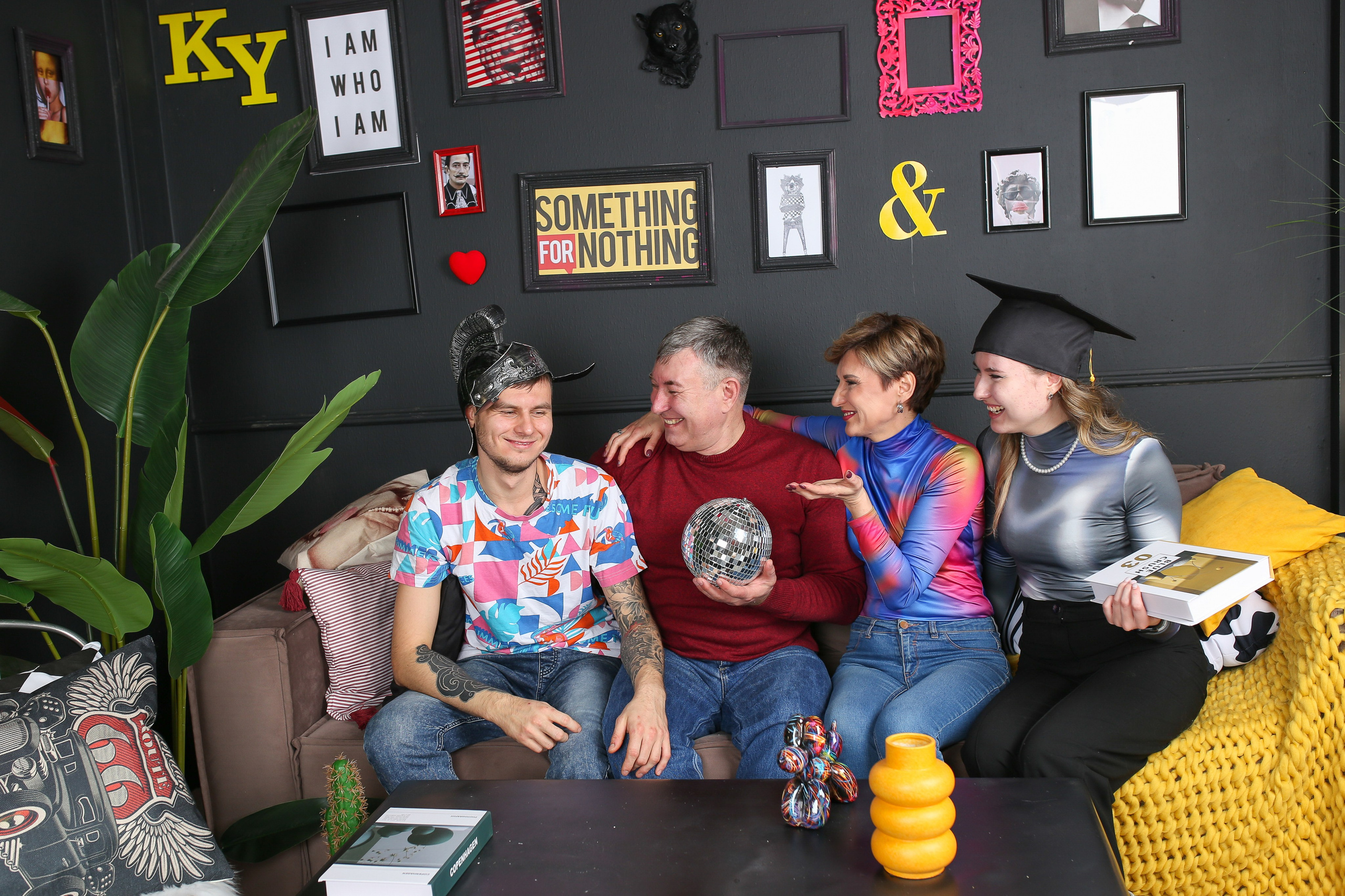 Семейная съемка СПб. Фотосессия беременности, семейный фотограф в Санкт-Петербурге