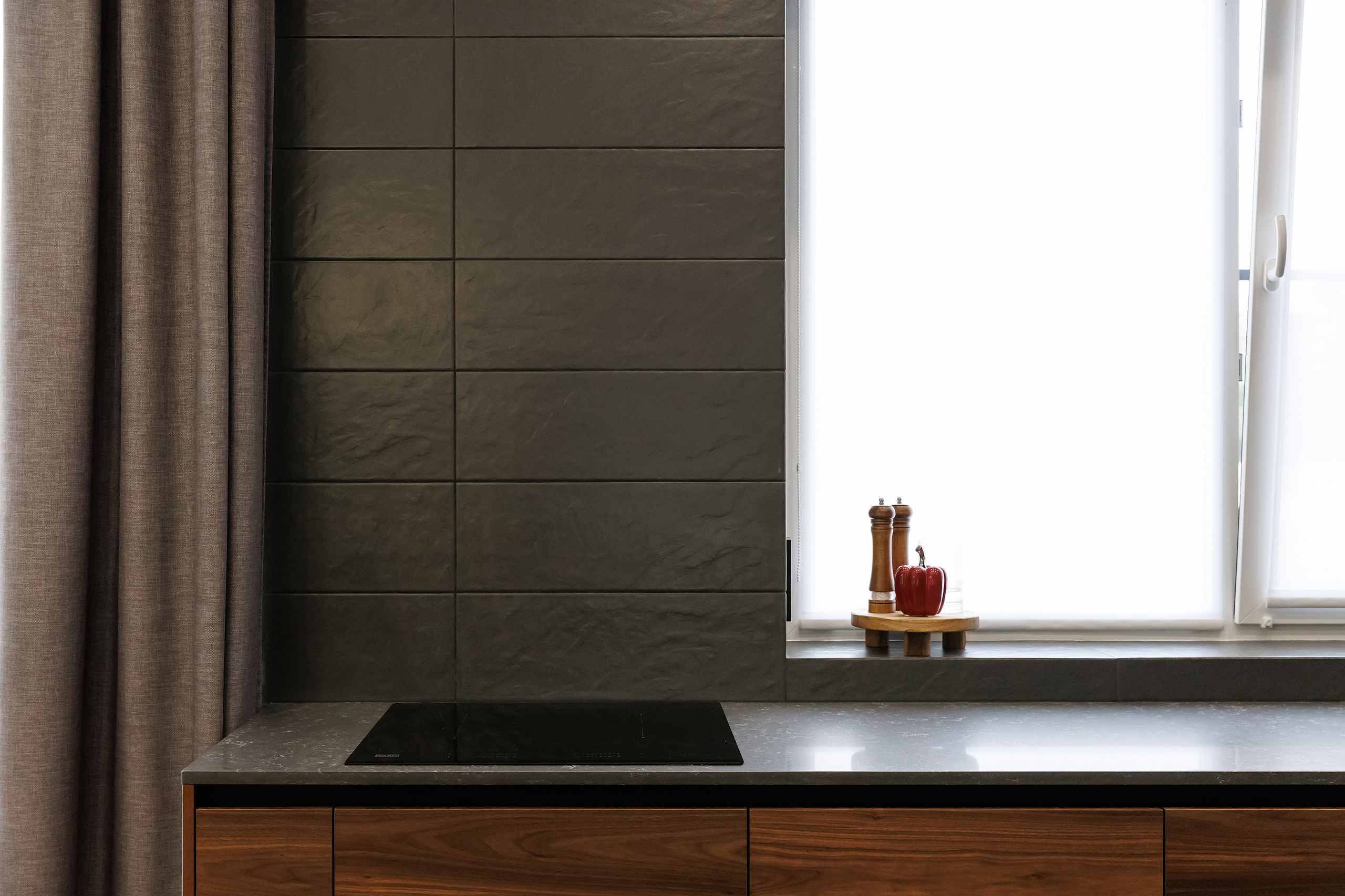 Интерьер загородного дома. Свадебный фотограф в Пскове и Санкт-Петербурге | Анна Голикова