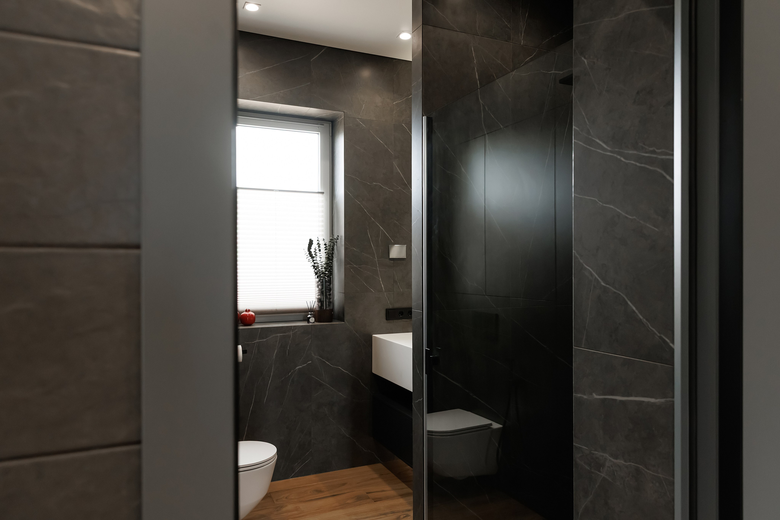 Интерьер загородного дома. Свадебный фотограф в Пскове и Санкт-Петербурге | Анна Голикова