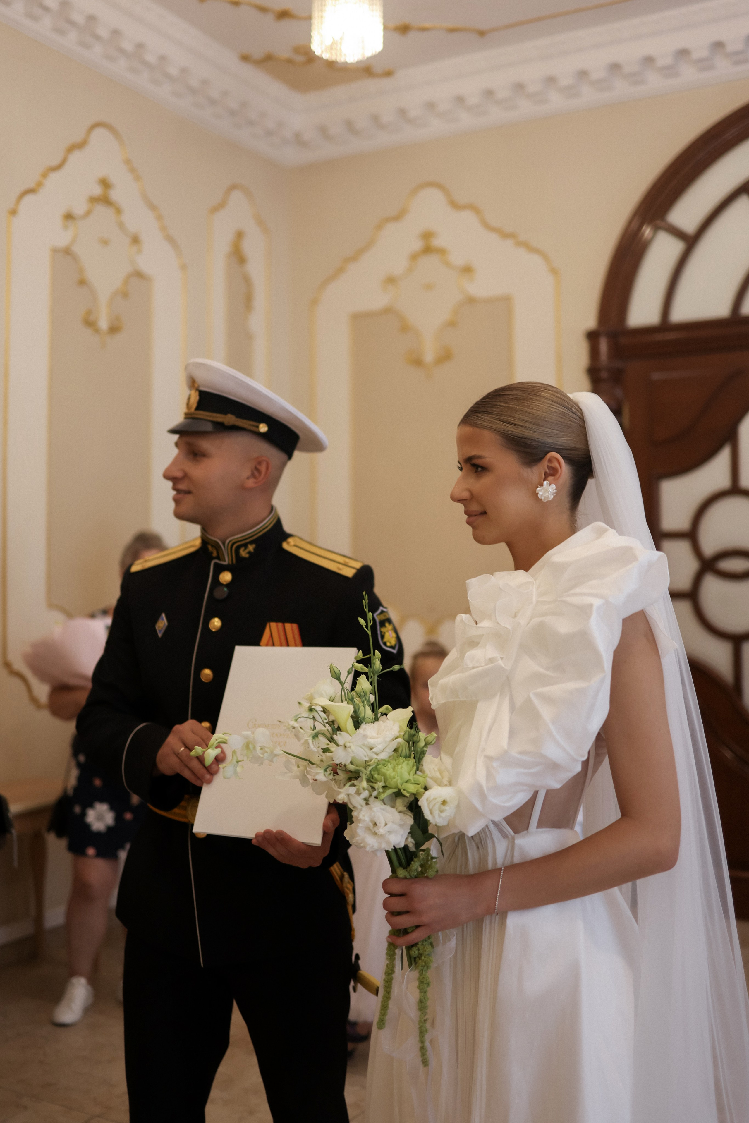 Андрей | Мария. Мария Добычина — профессиональный фотограф Крыма, Ялты и Севастополя