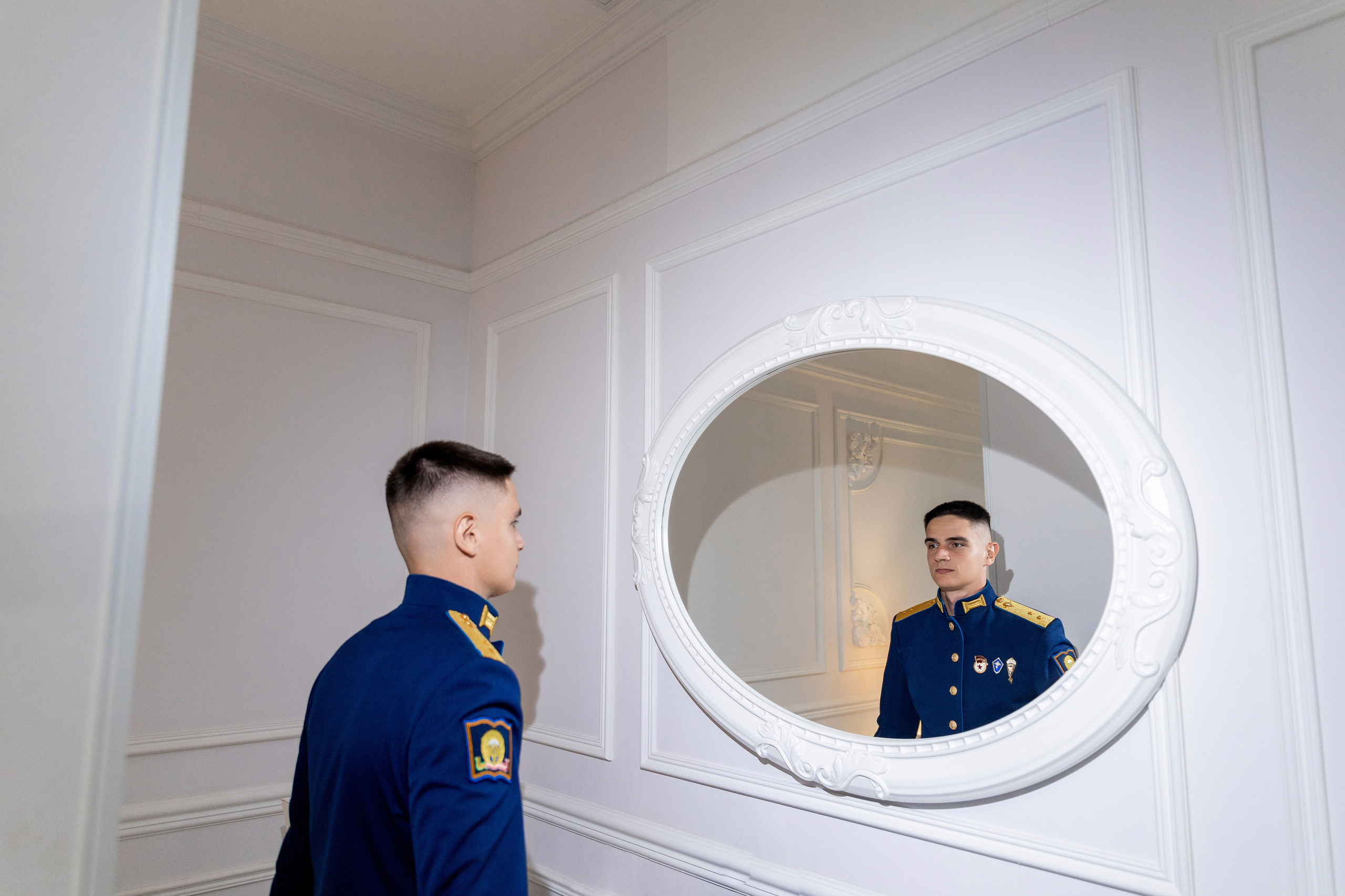 Давид и Анастасия. Дорогой друг! Приветствую тебя на моем сайте!