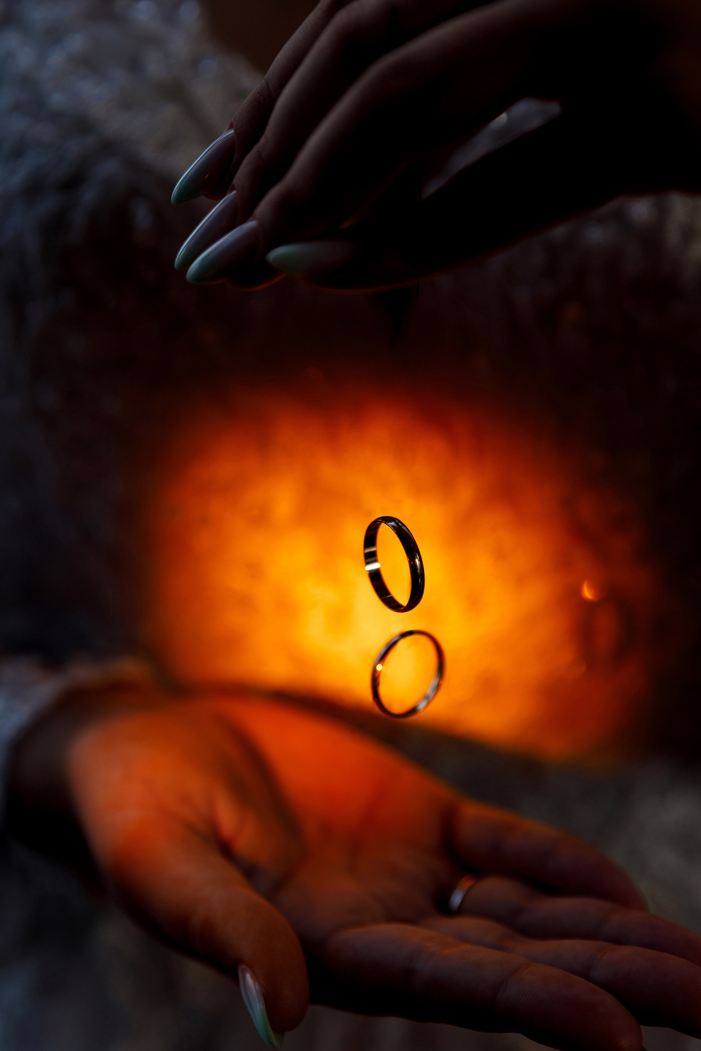 Кирилл и Валентина. Дорогой друг! Приветствую тебя на моем сайте!