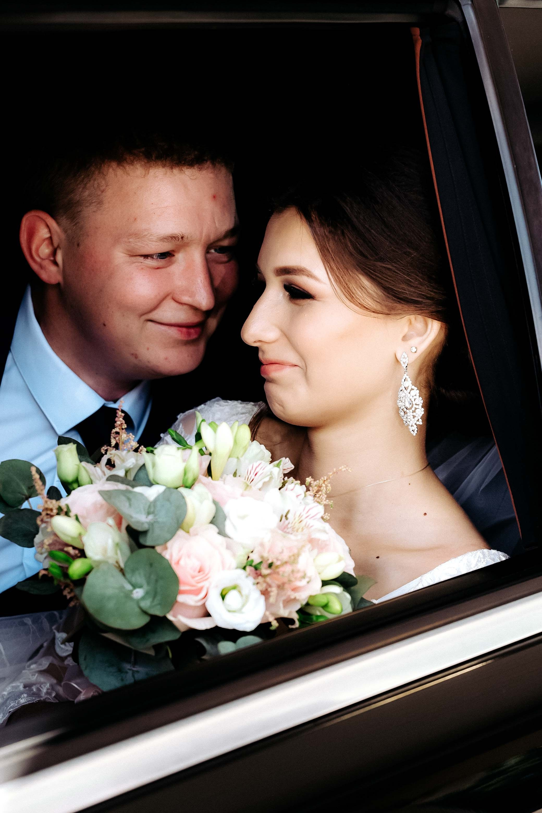 28.06.25 Свадьба. Свадебный фотограф видеограф Чебоксары