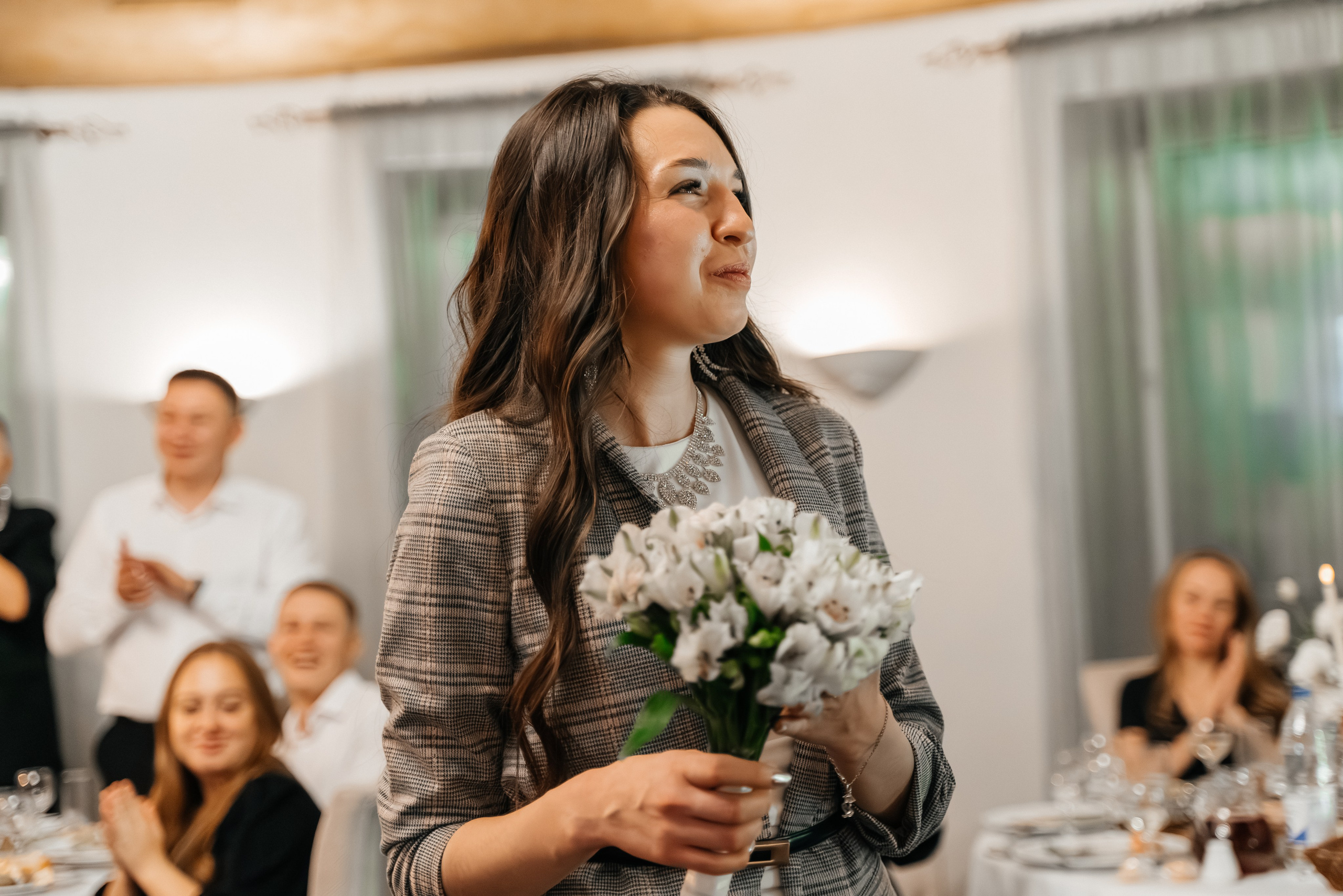 18.10.25. Свадебный фотограф видеограф Чебоксары