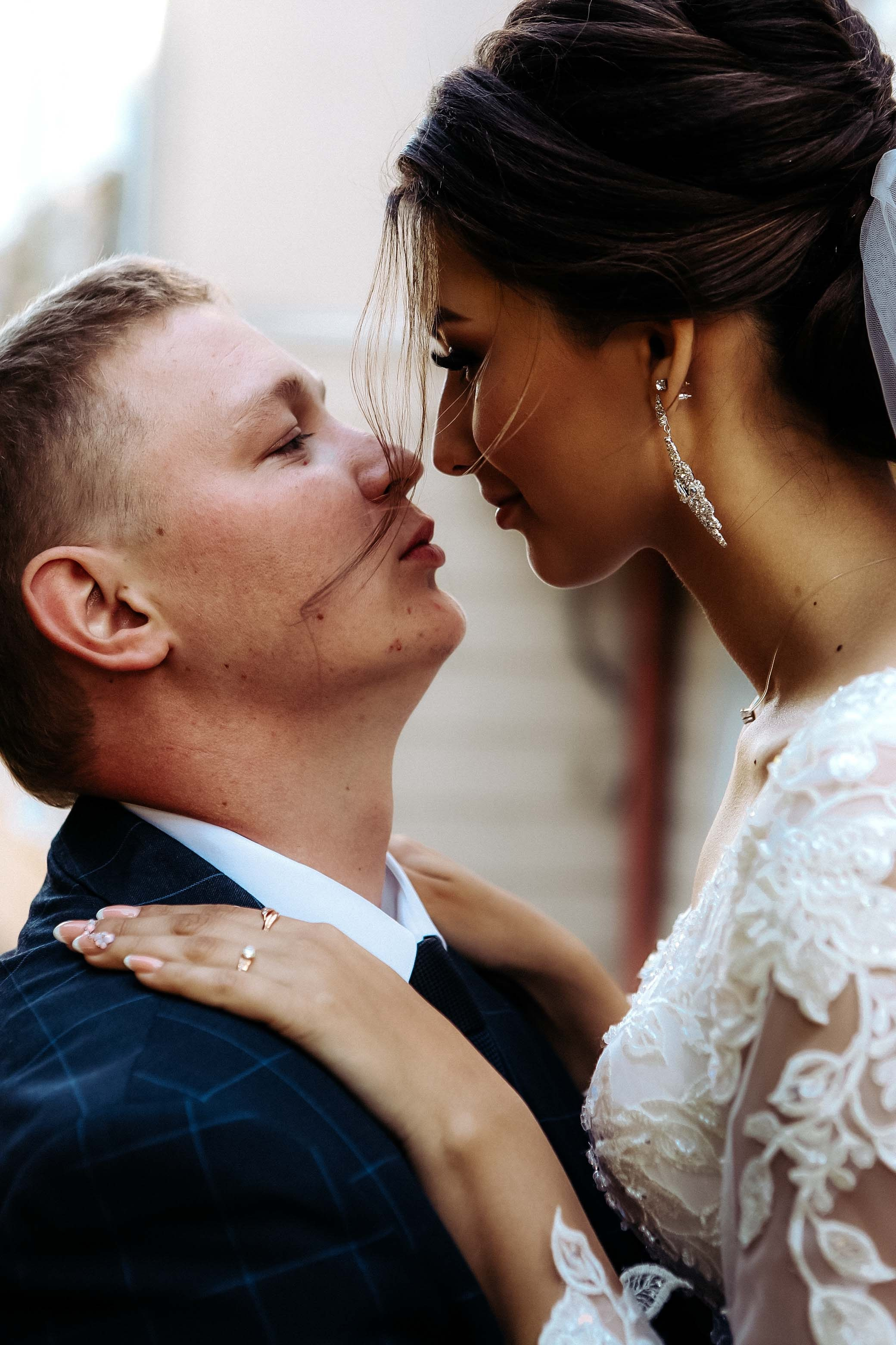 28.06.25 Свадьба. Свадебный фотограф видеограф Чебоксары