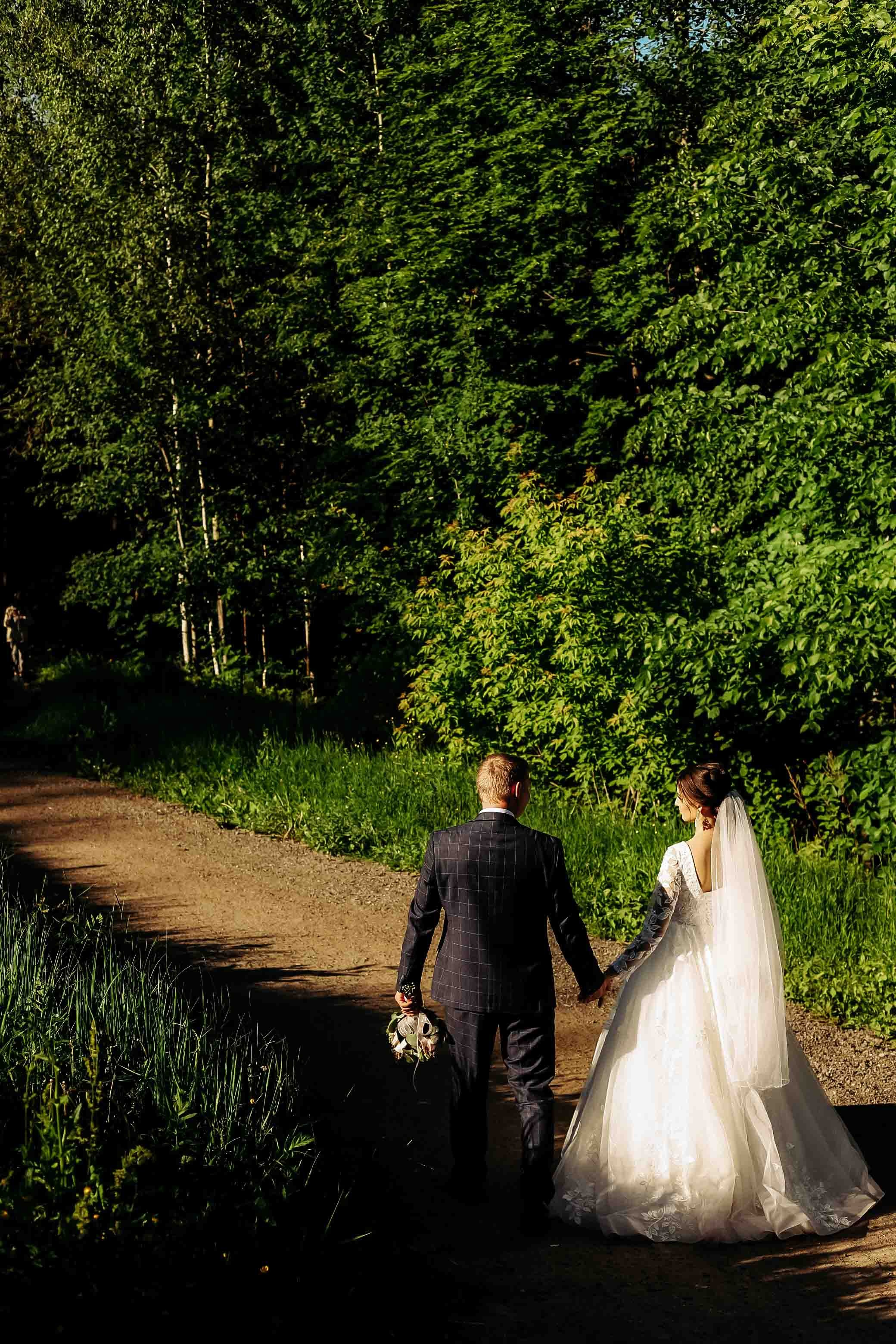 28.06.25 Свадьба. Свадебный фотограф видеограф Чебоксары