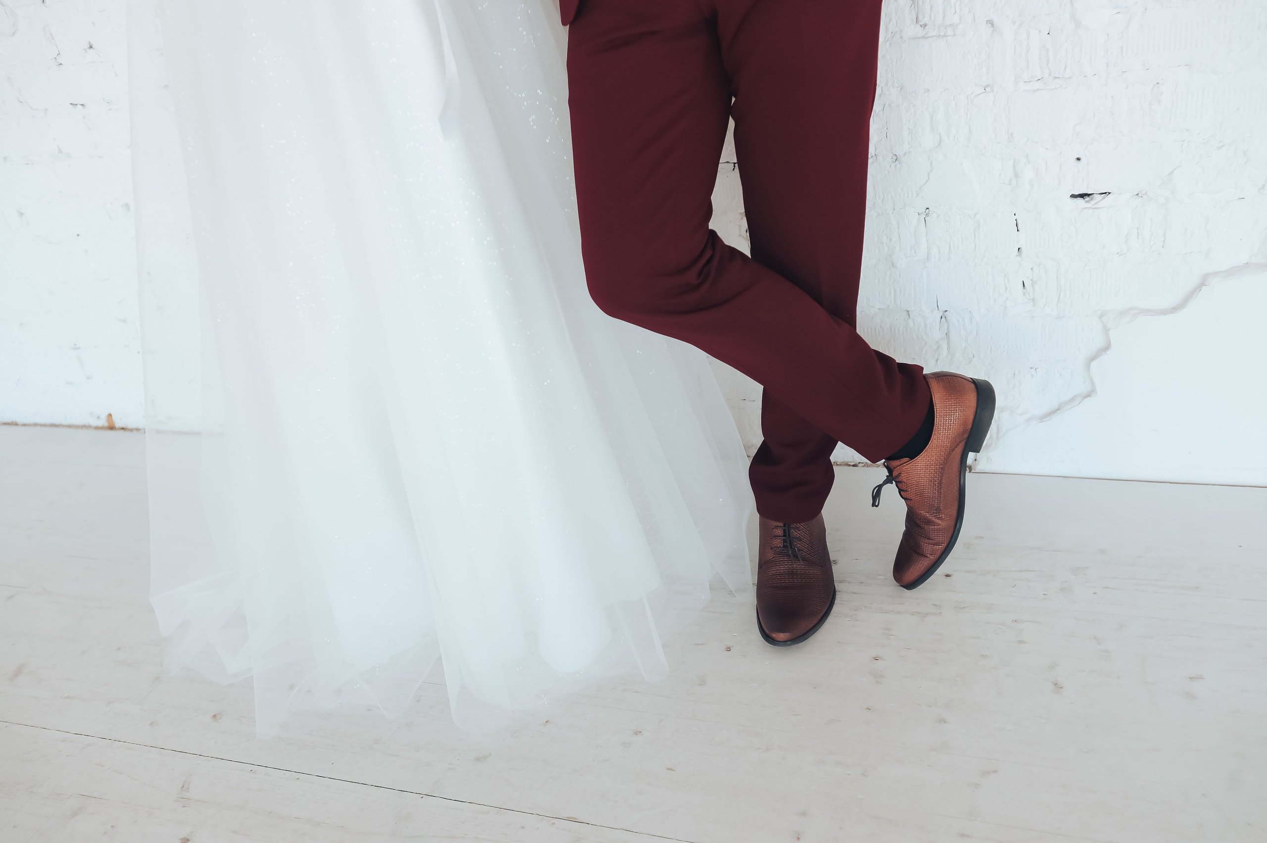 07.06.25 Свадьба. Свадебный фотограф видеограф Чебоксары