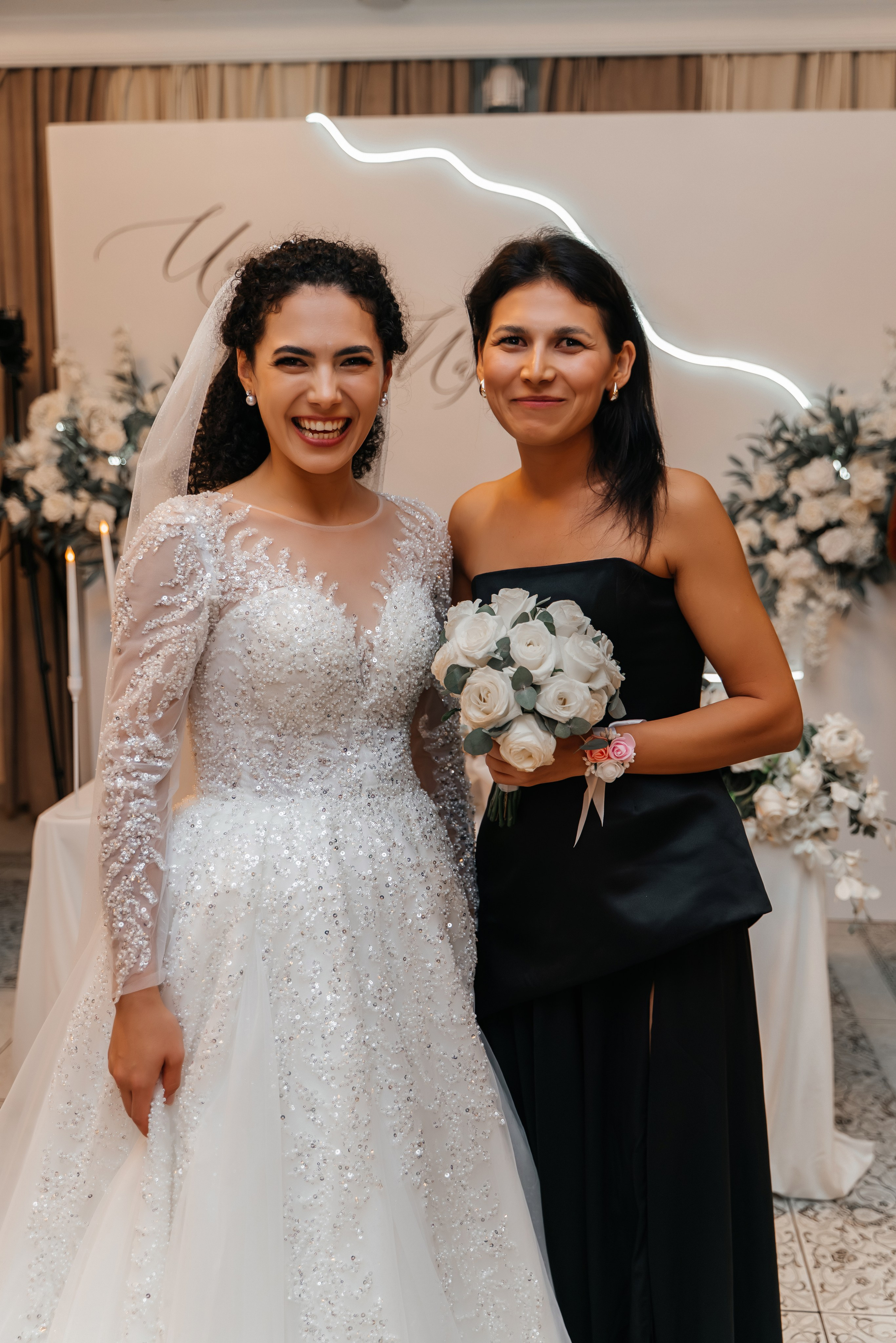 06.09.25 Свадьба. Свадебный фотограф видеограф Чебоксары