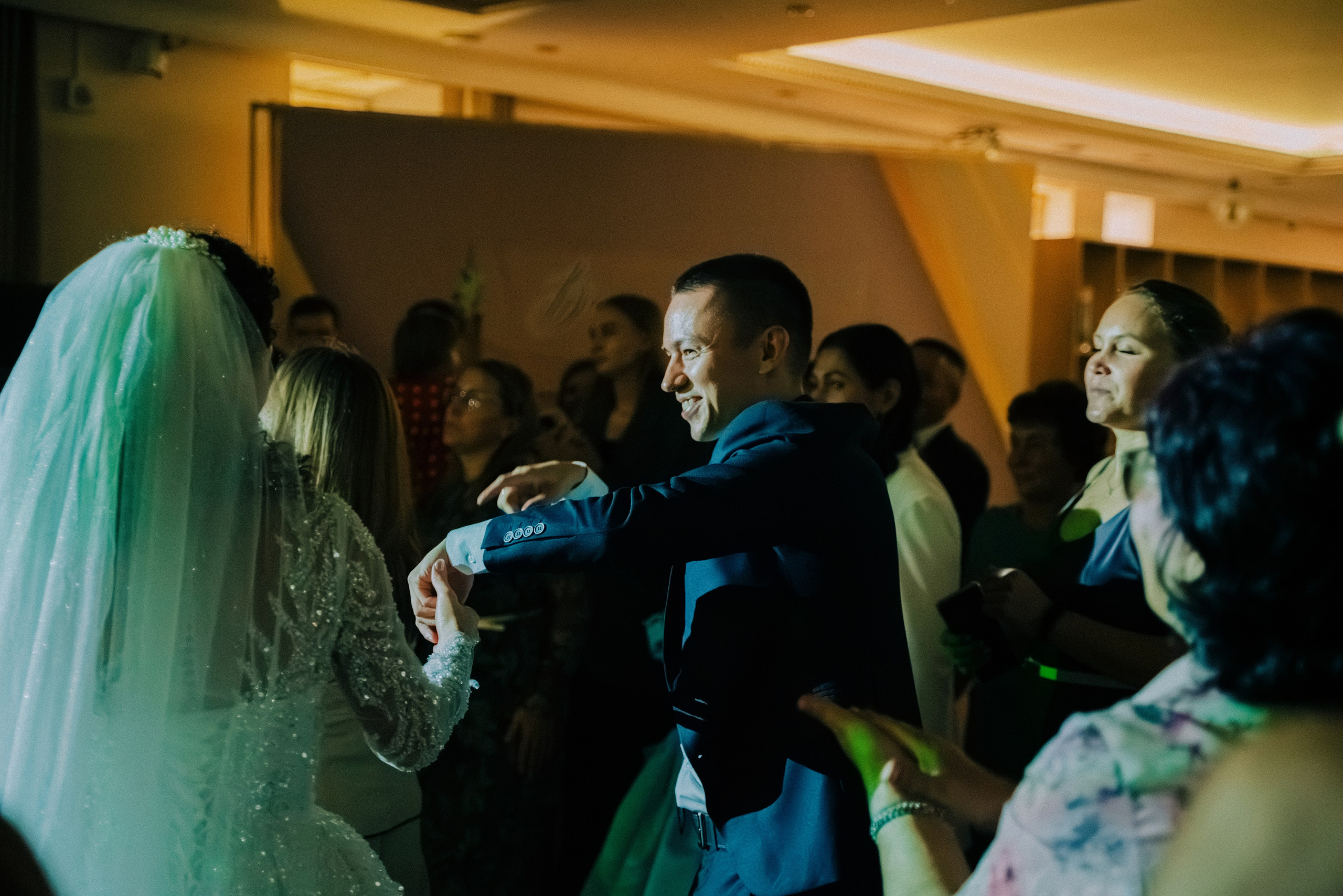 06.09.25 Свадьба. Свадебный фотограф видеограф Чебоксары