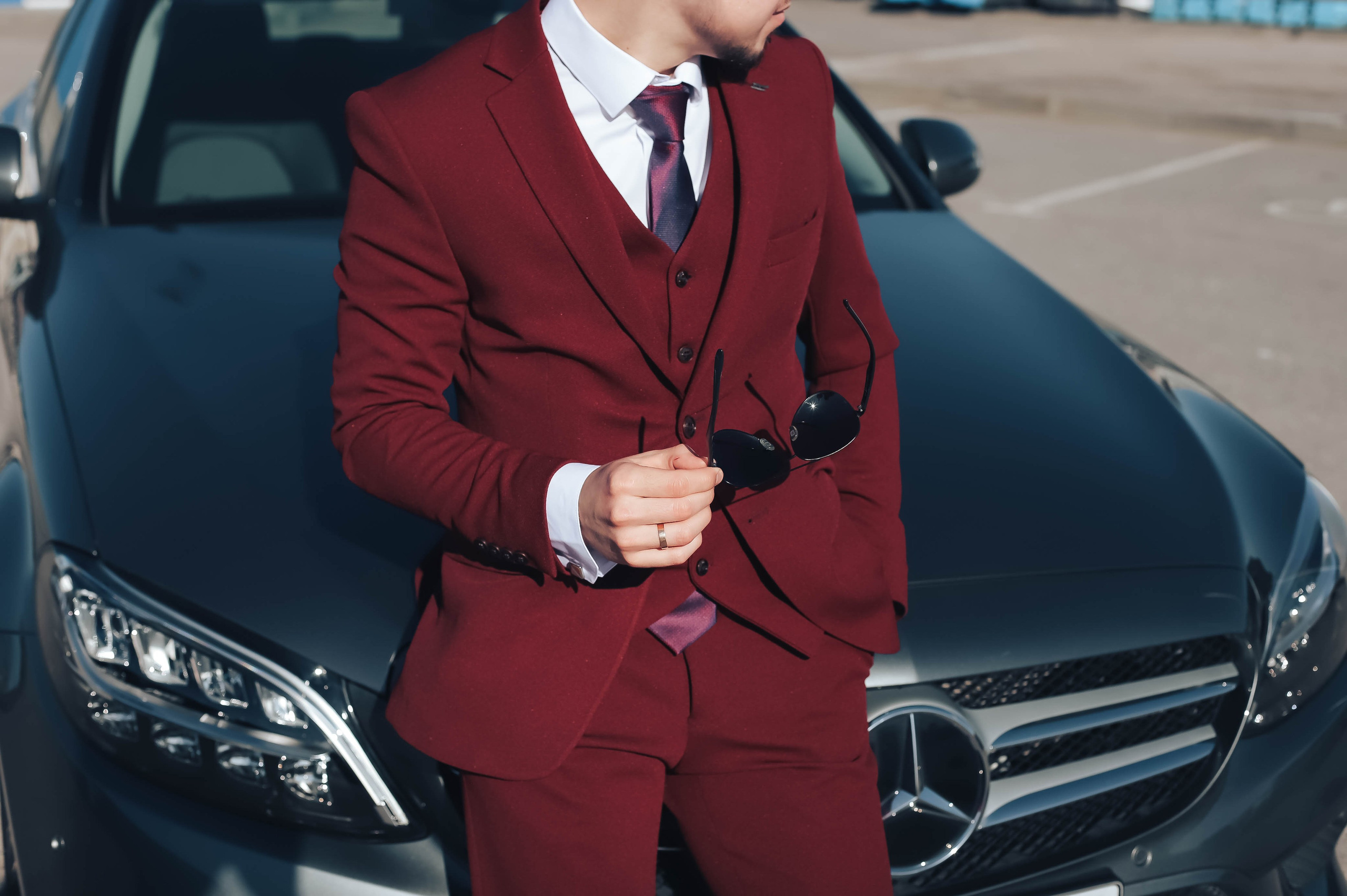 07.06.25 Свадьба. Свадебный фотограф видеограф Чебоксары