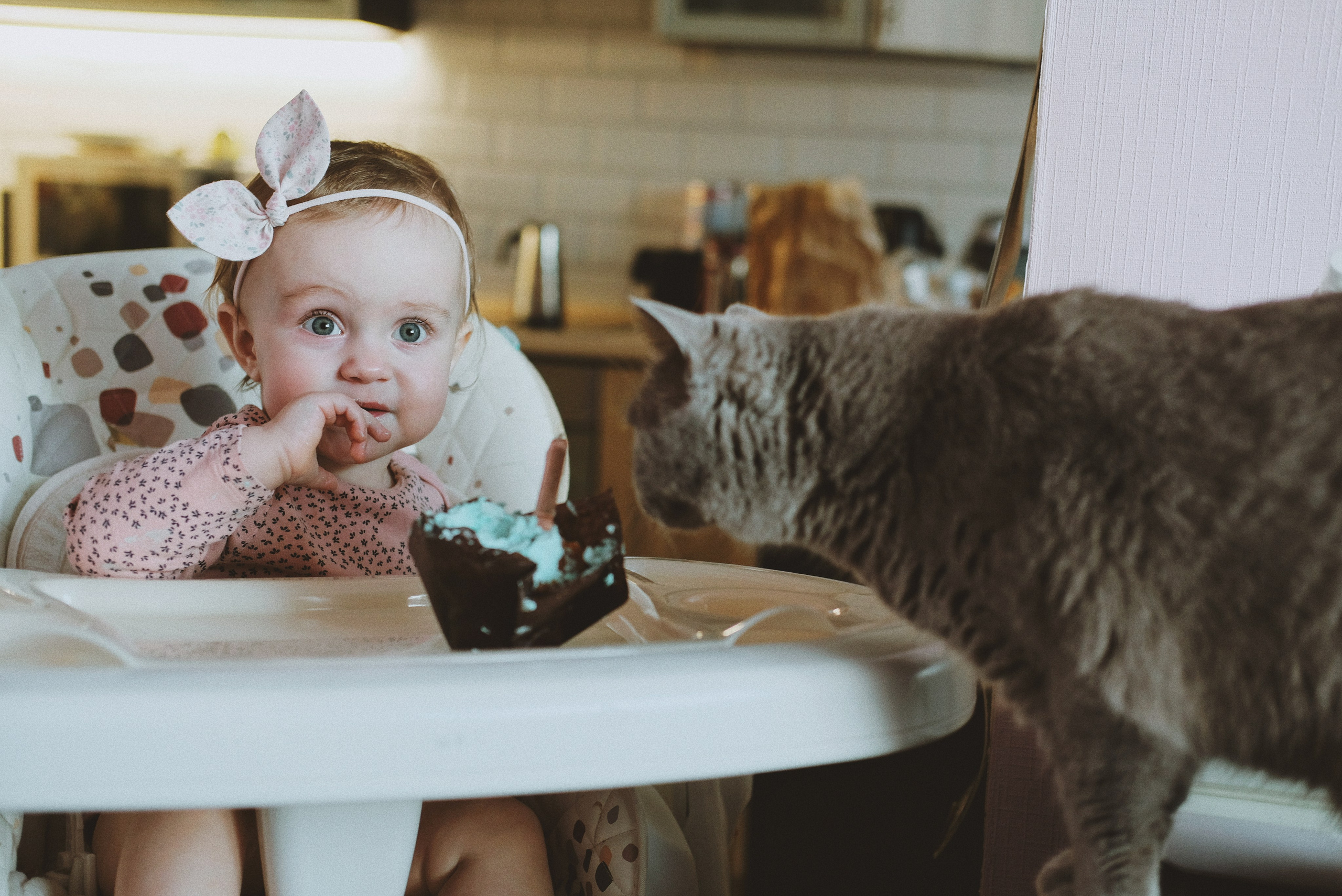 Альбом 5. Фотограф Катерина Мартьянова Санкт-Петербург