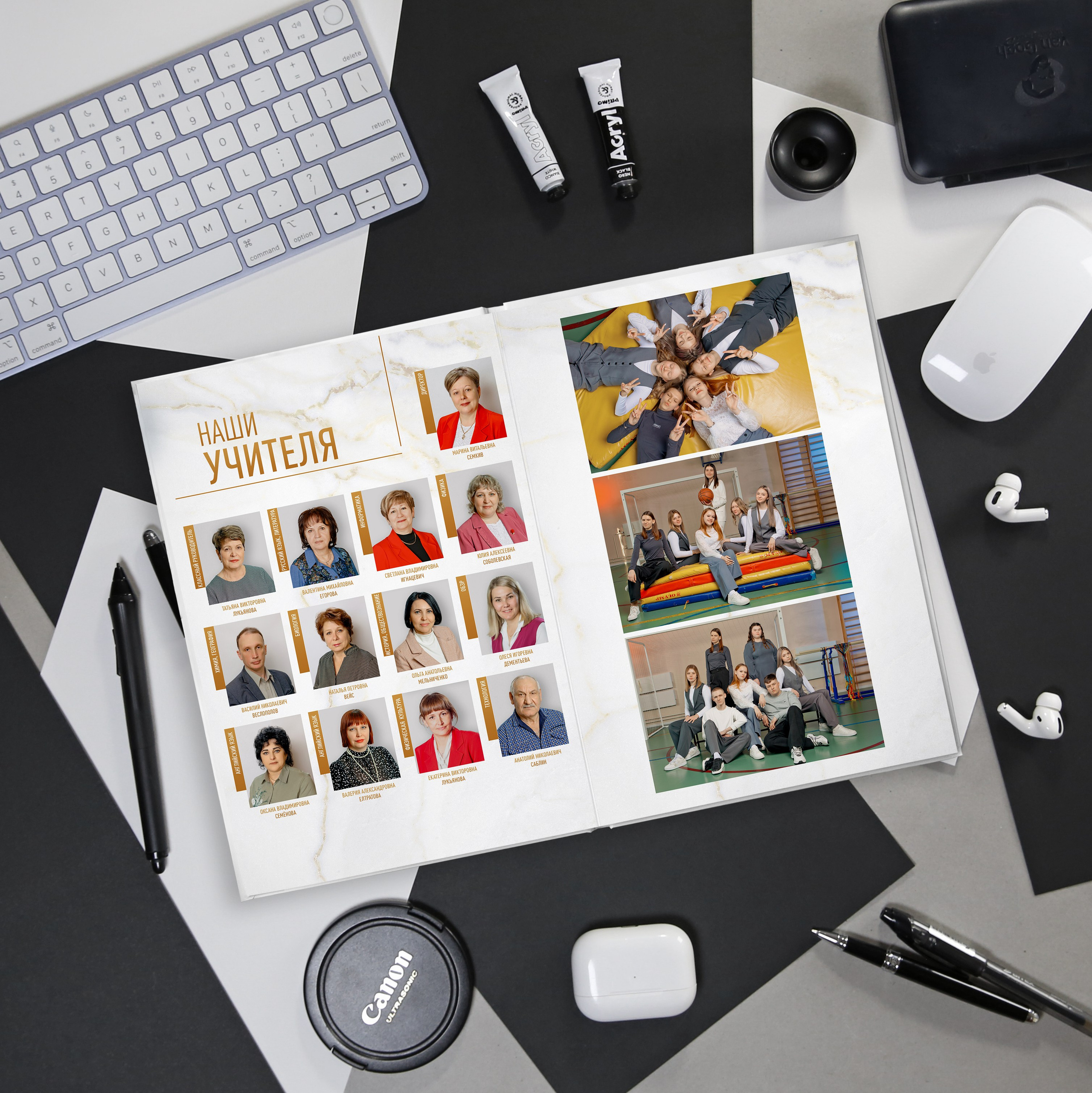 БЕЛЫЙ МРАМОР. Школьный и свадебный фотограф Анастасия Соколовская, Тайшет