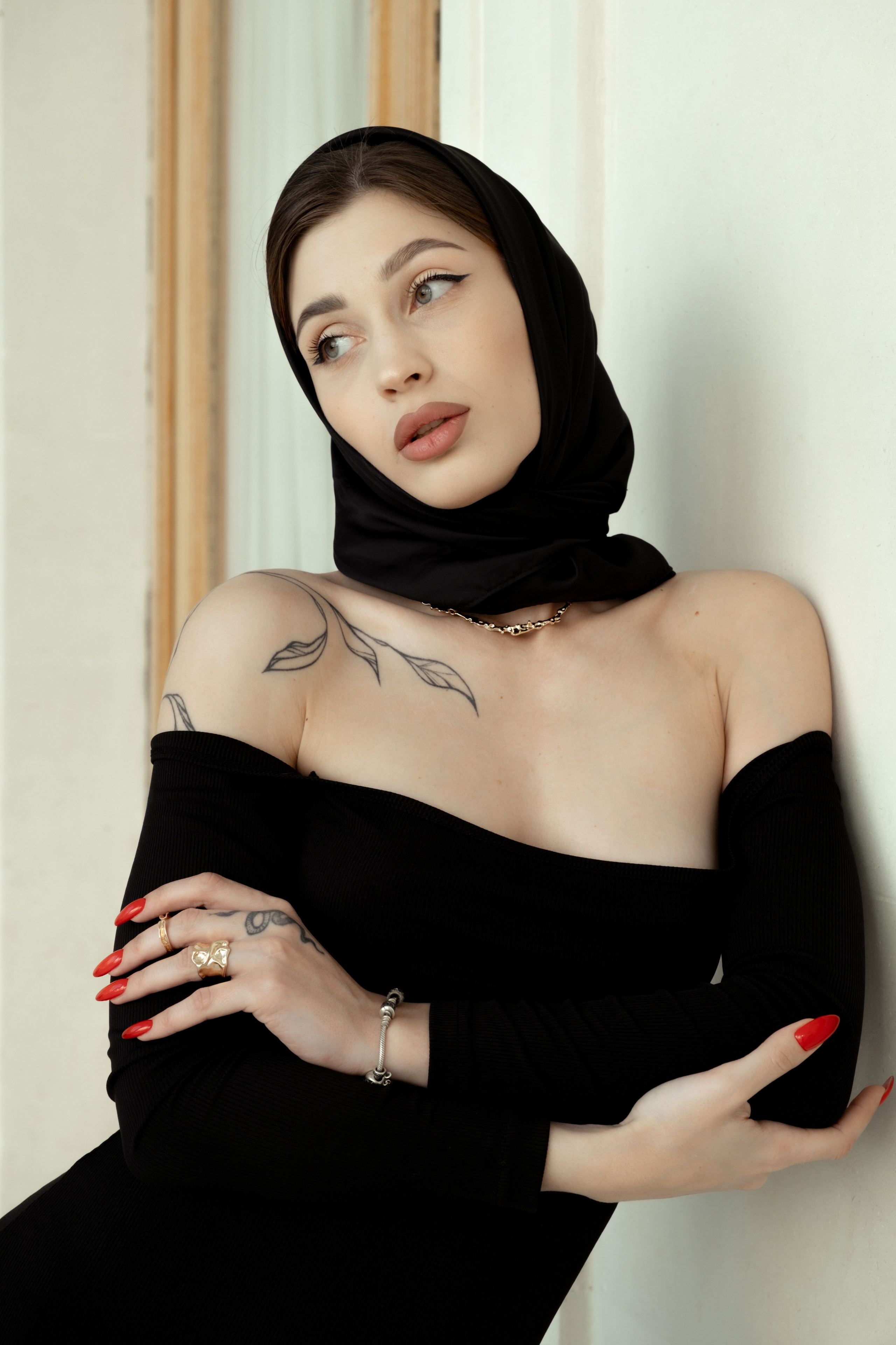 Виктория| Фотограф| крым