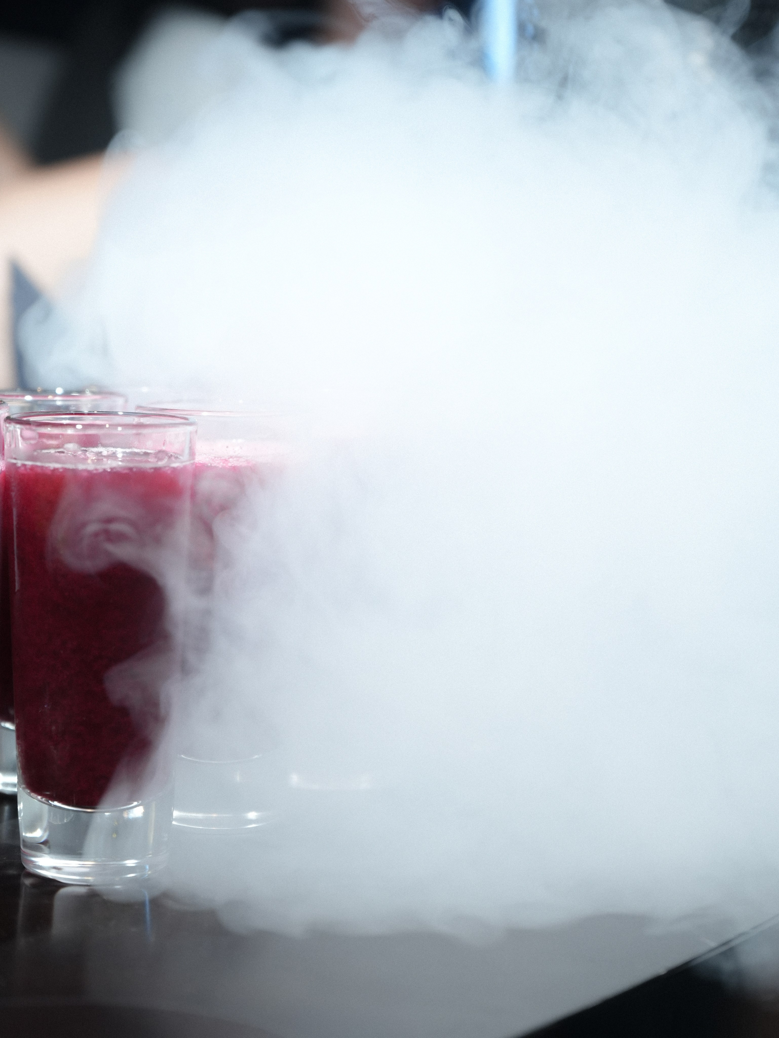 Открытия клуба. Norikyan Diana