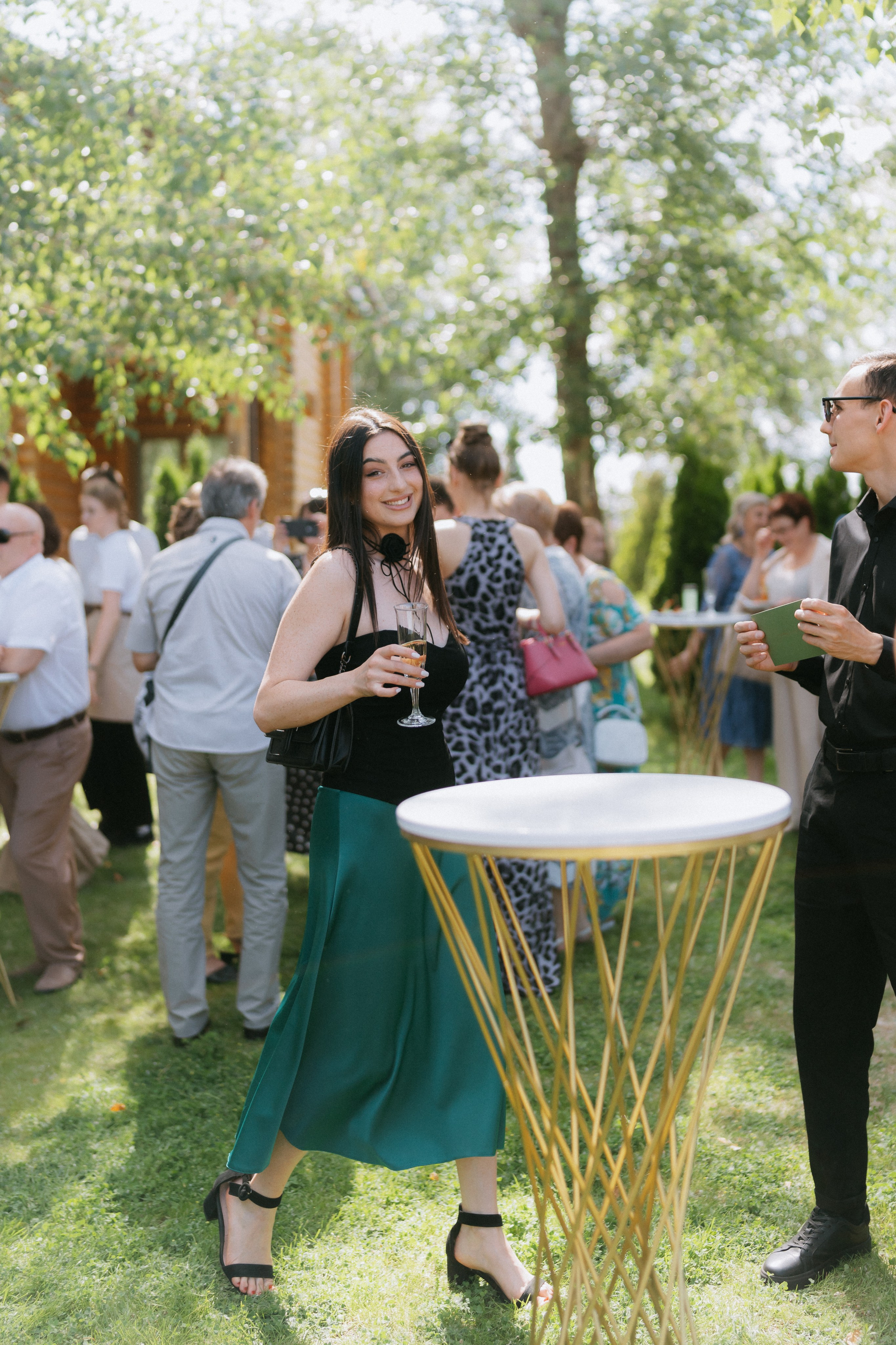 Арсений и Даша. Ланемец Юлия — фотограф Волгоград/Волжский